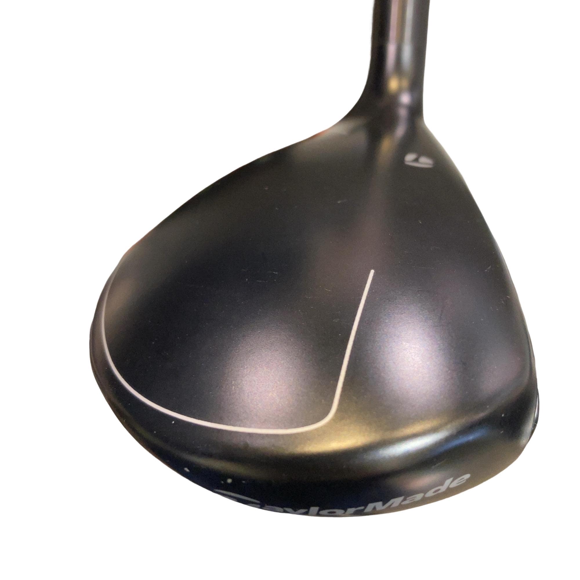 �q�a�y�@�a�k�`�b�j�@�t�R