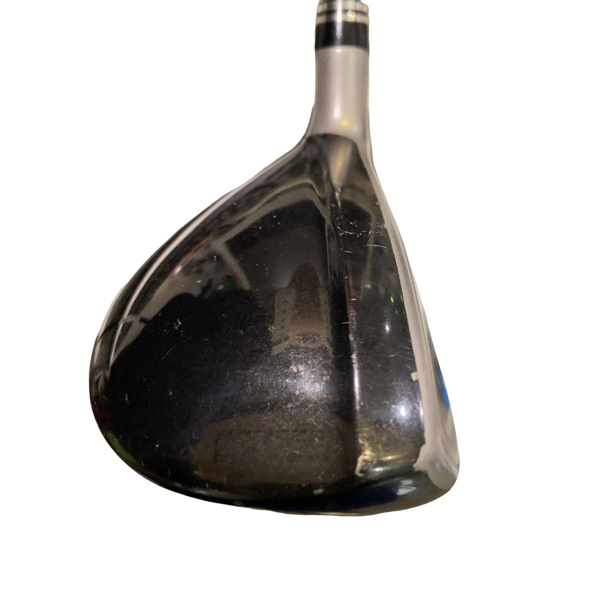 �w�w�h�n�i�Q�O�P�U�j�@�t�S�i���b�h�j