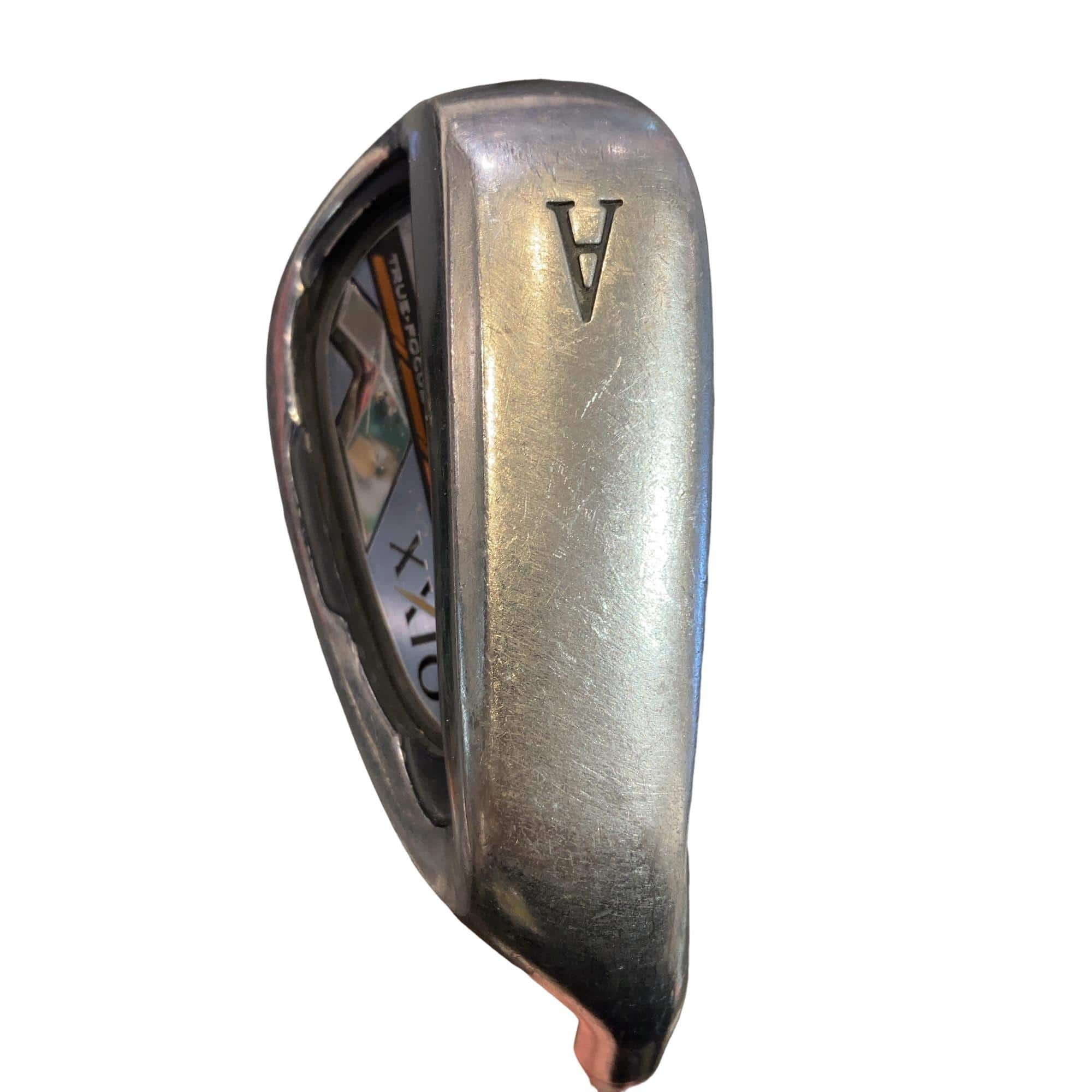 �w�w�h�n�i�Q�O�P�W�j�@�`�v