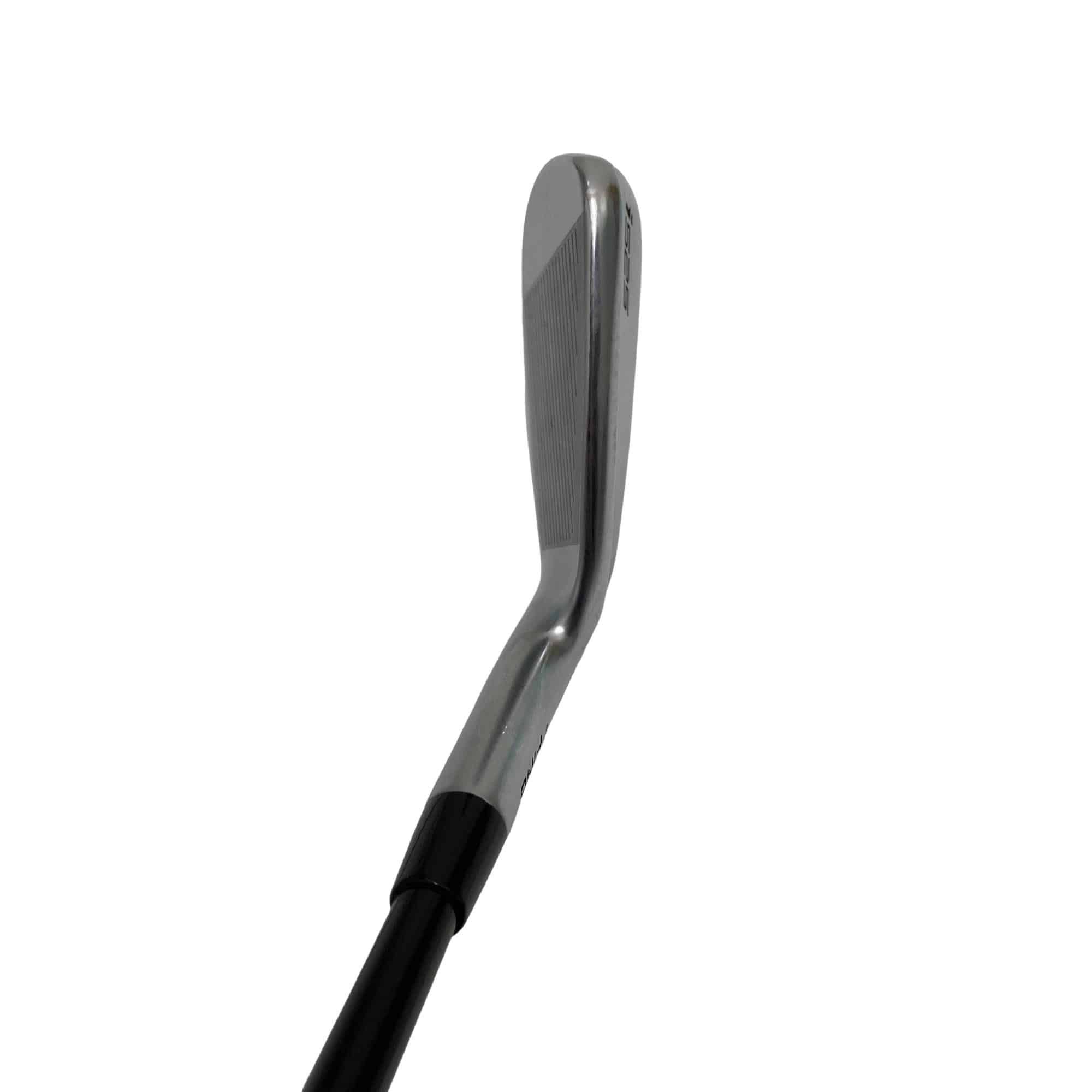 ���T�Q�T�@�V�r�i���{���F�U�{�Z�b�g�j