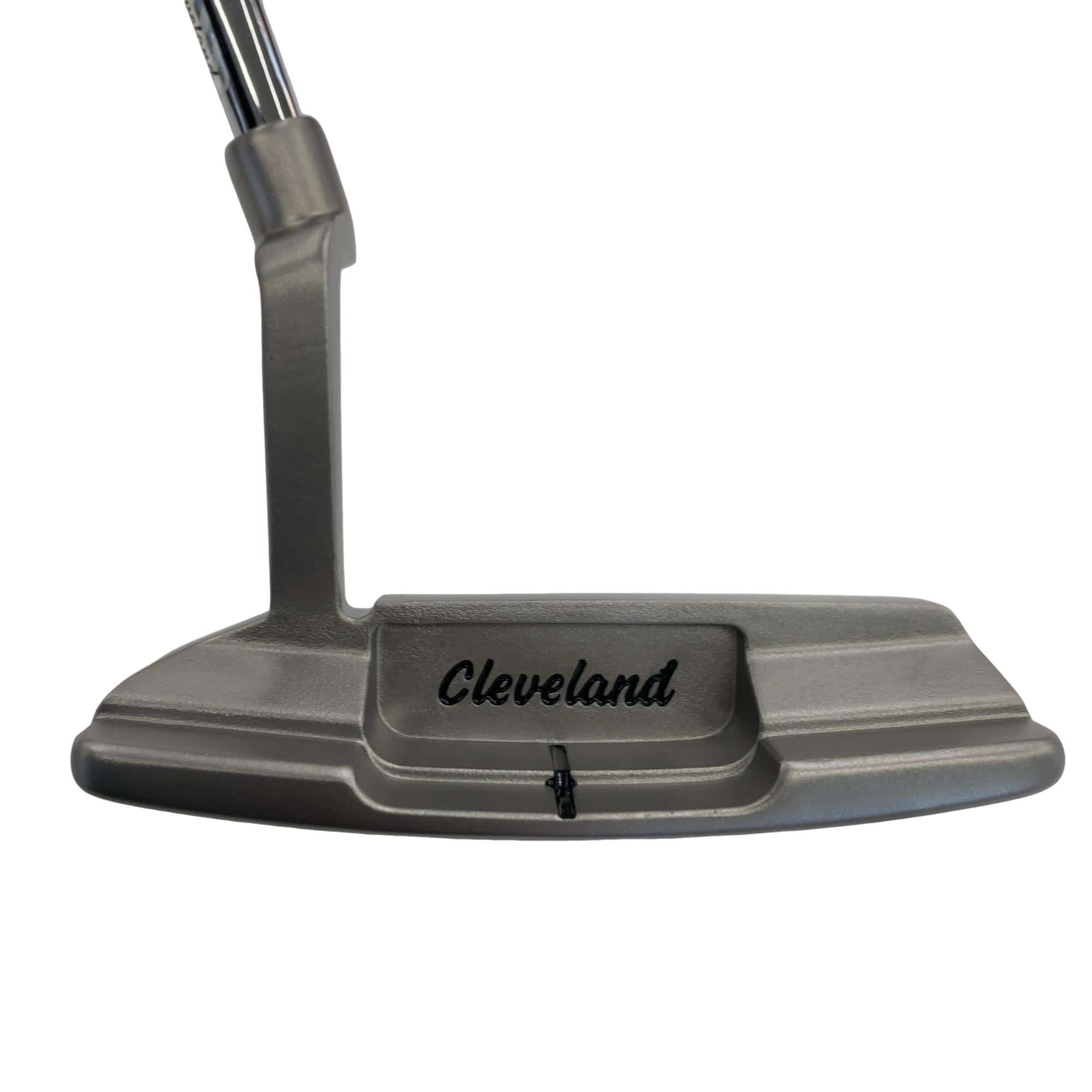 �b�����������������@�g�a�@�r�n�e�s�@�Q�@�P�@�R�S�C���`