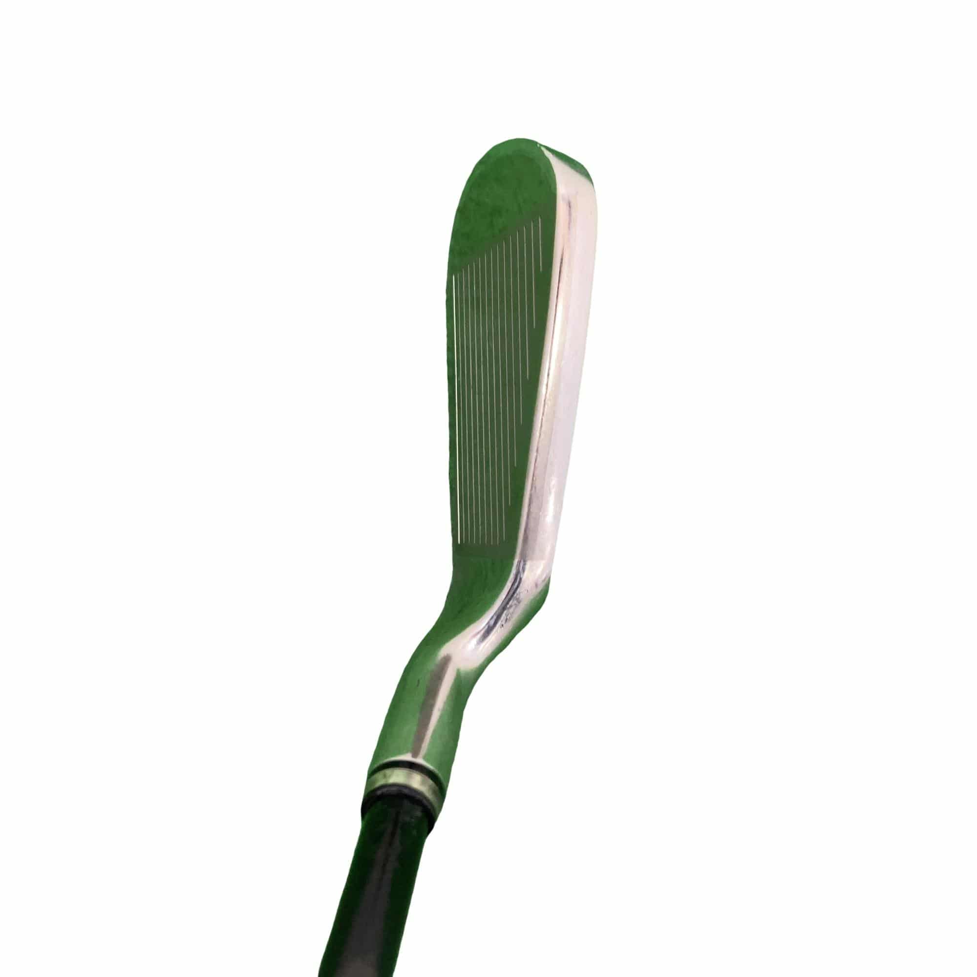 �w�w�h�n�i�Q�O�O�U�j�@�@�W�r�i���{���F�V�{�Z�b�g�j