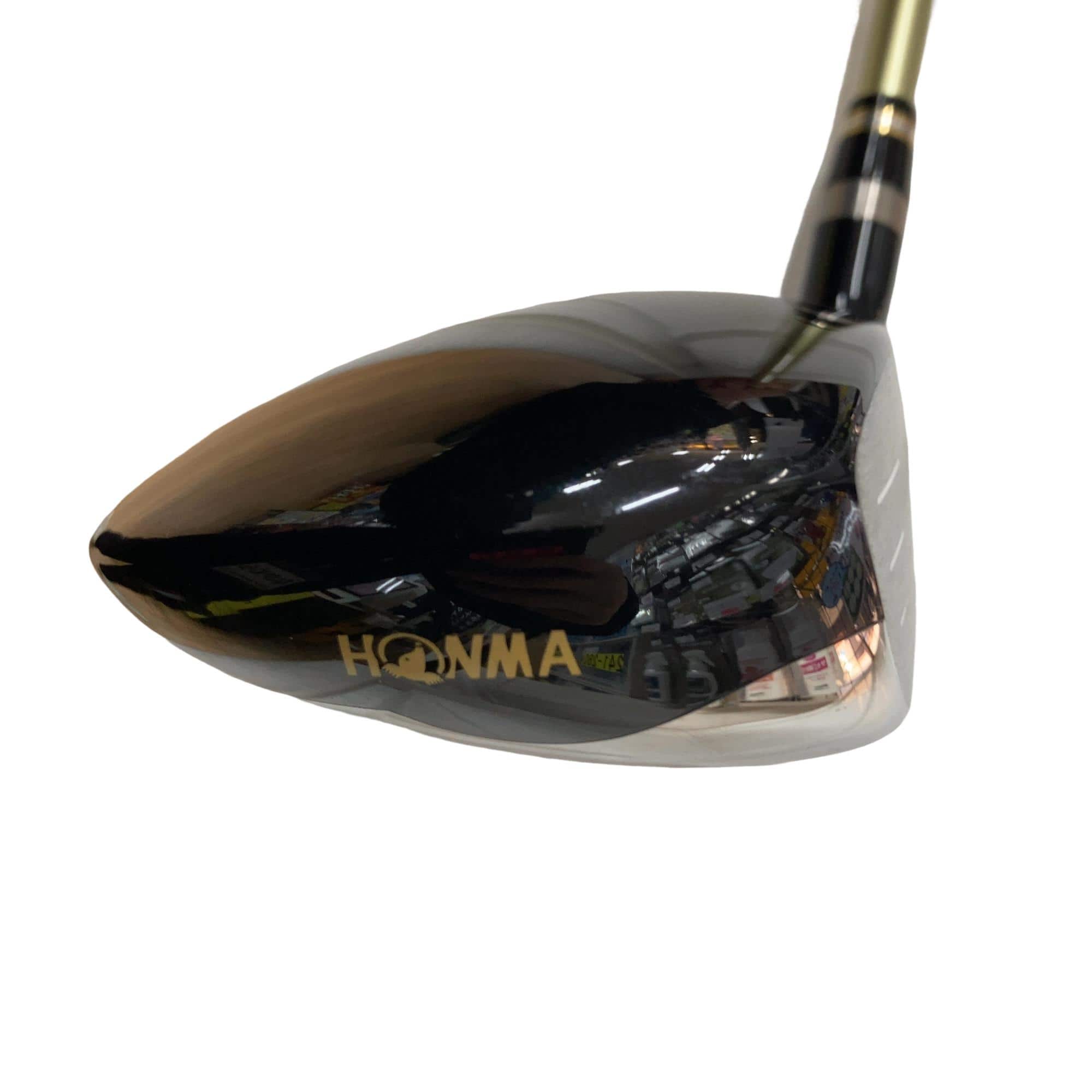 �a�d�q�d�r�@�r�|�O�T�@�R�v