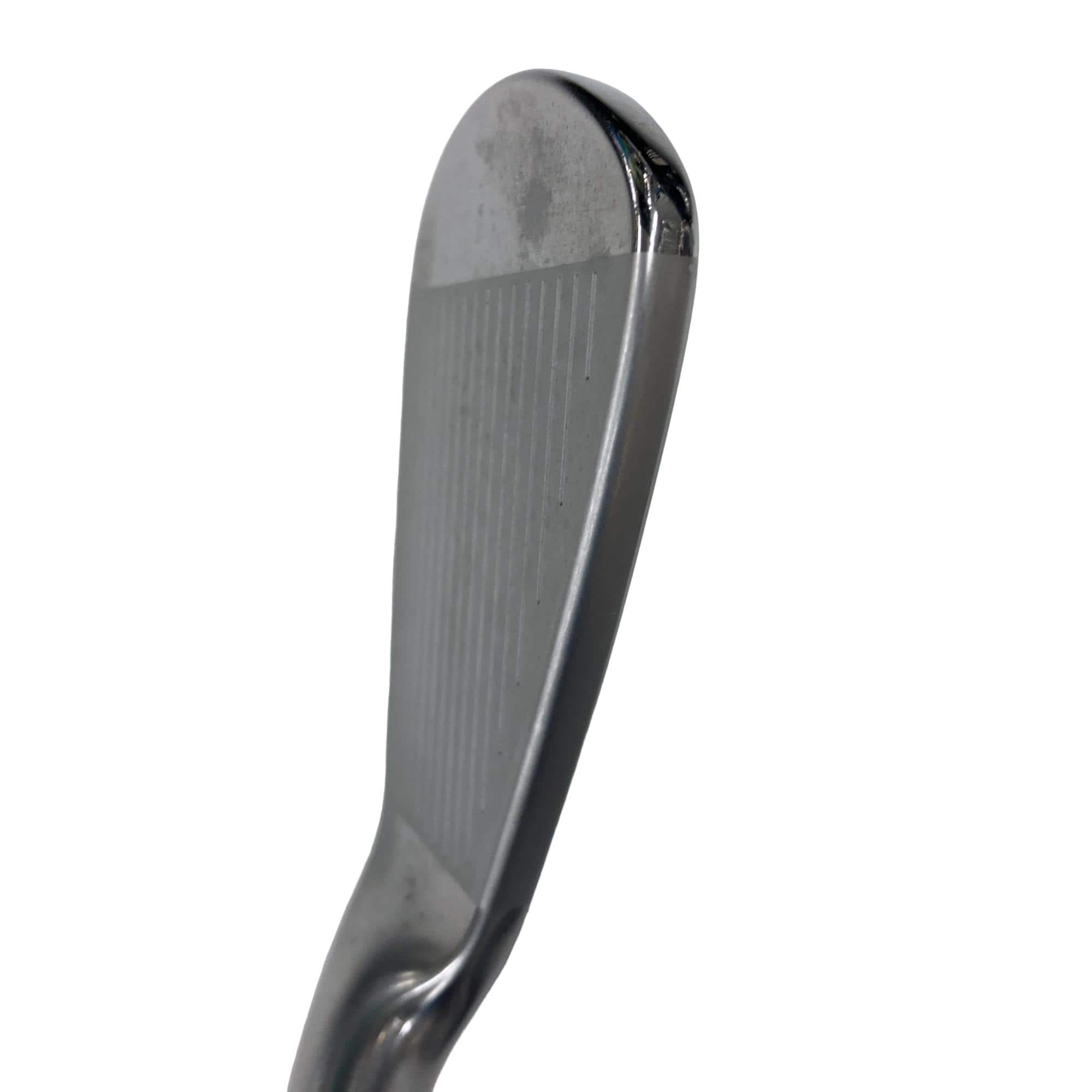 �w�w�h�n�@�e�n�q�f�d�c�i�Q�O�P�V�j�@�U�r�i���{���F�U�{�Z�b�g�j