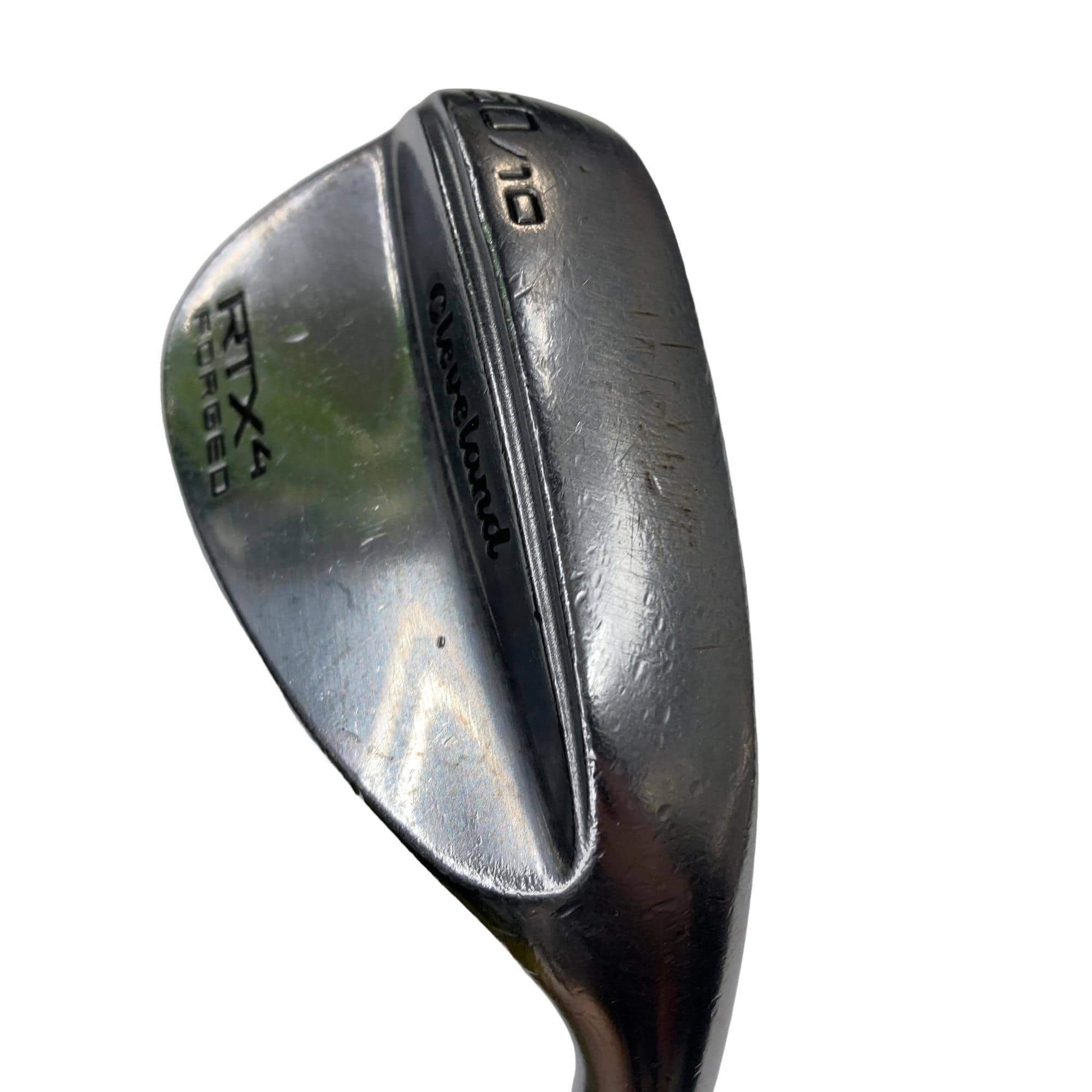 �b�����������������@�q�s�w�|�S�@�c�A�[�T�e���@�T�O°�^�P�O°�@�l�h�c