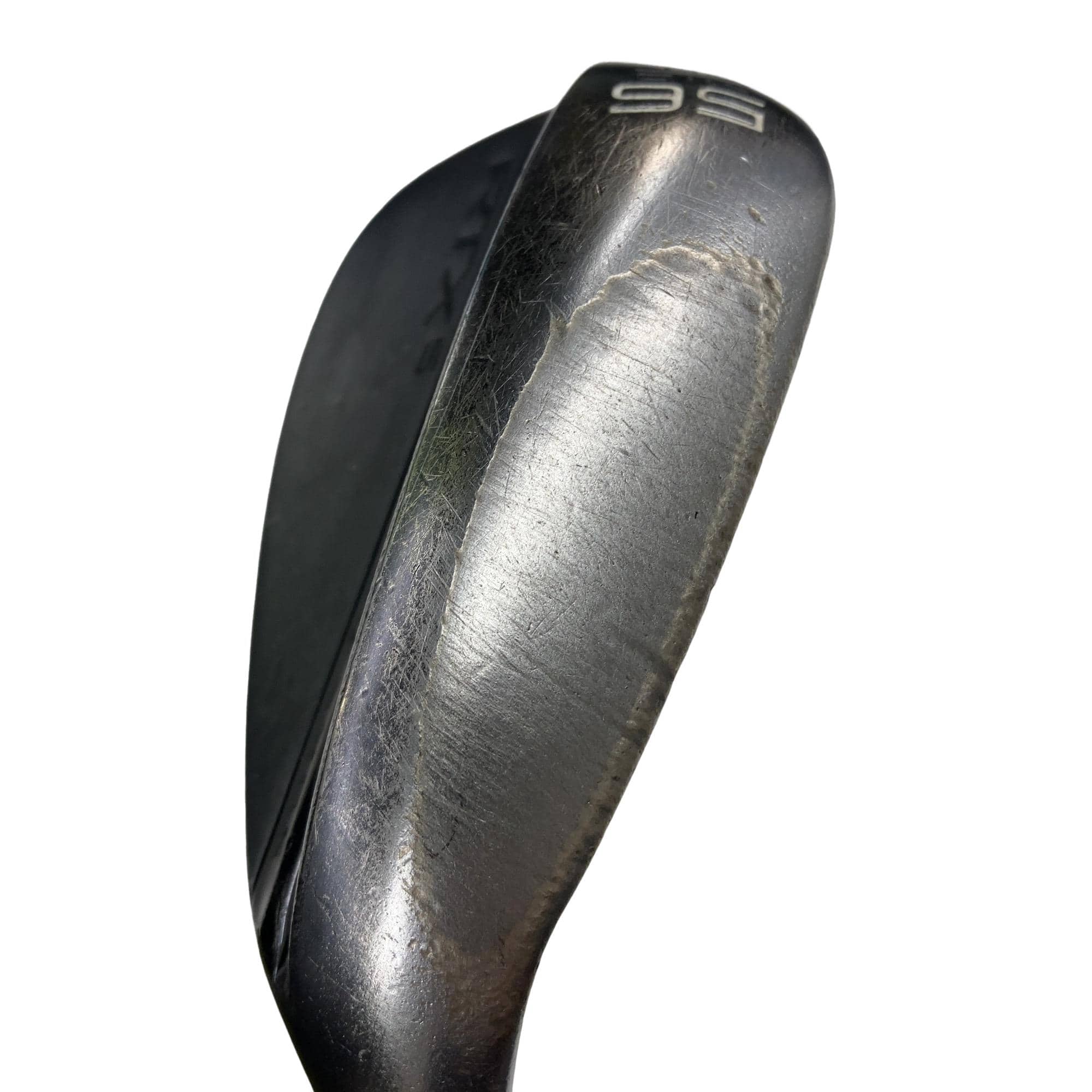 �b�����������������@�q�s�w�|�U�@�y�h�o�b�n�q�d�@�u���b�N�T�e���@�T�U°�^�P�O°�@�l�h�c