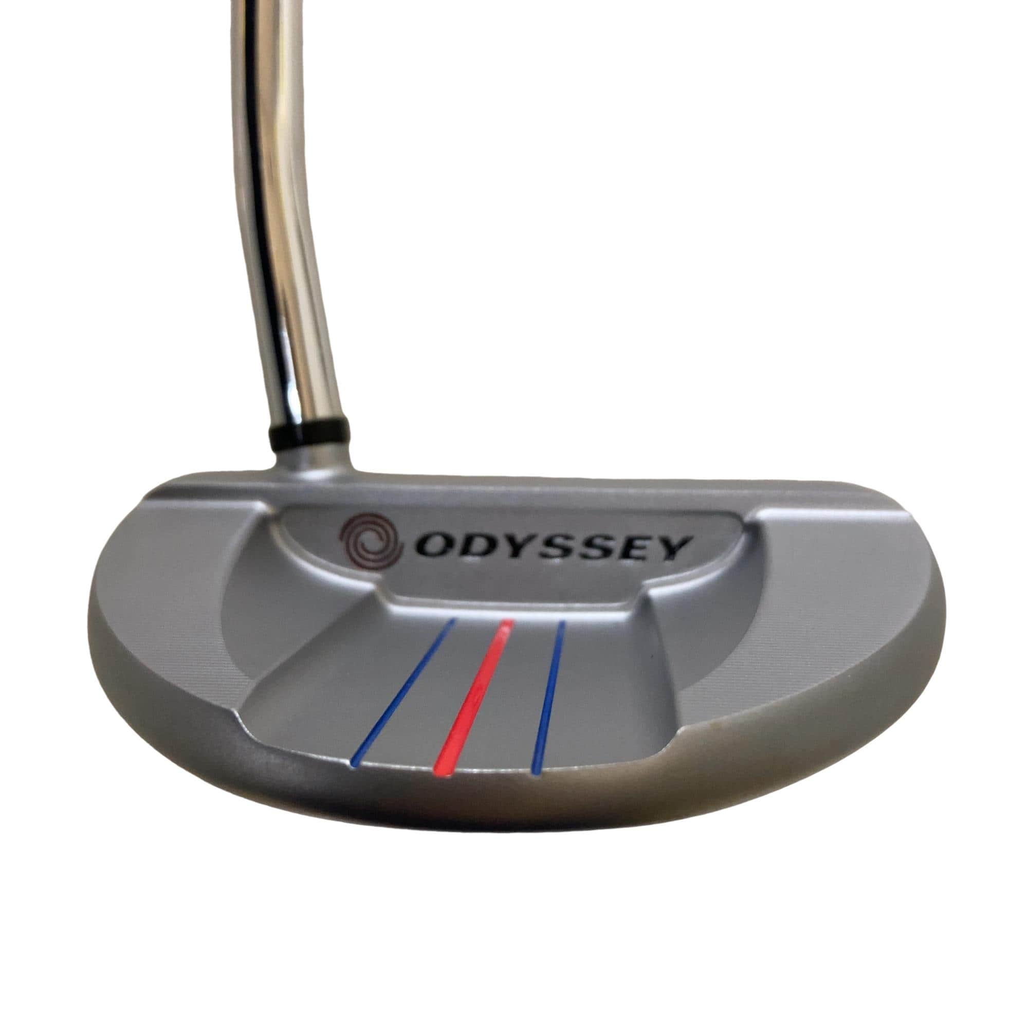 �v�g�h�s�d�@�g�n�s�@�n�f�@�u�|�k�h�m�d�@�R�S�C���`