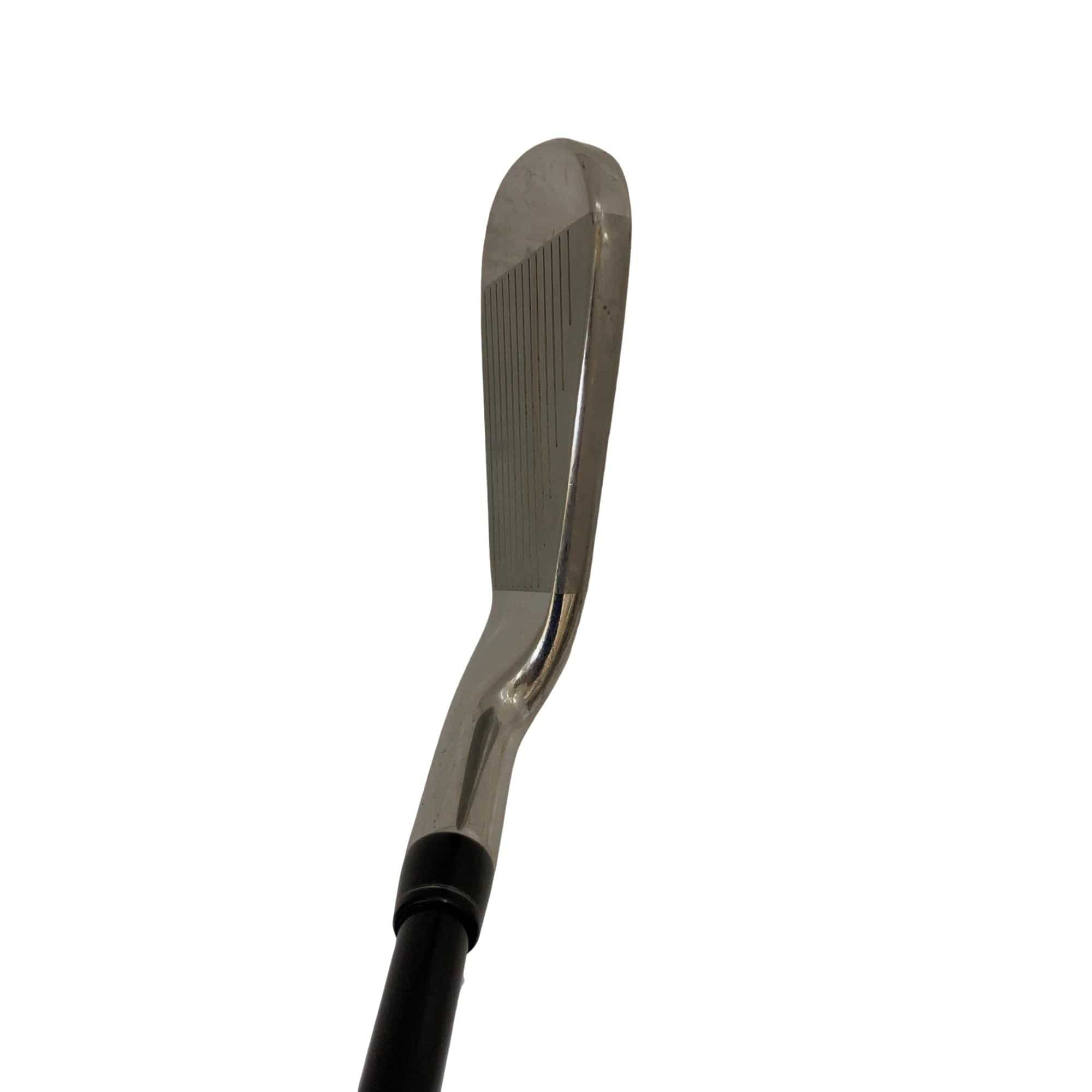 �o�`�q�`�c�x�l�@�`���@�r�l�n�j�d�@�l�`�w�@�e�`�r�s�@�T�r�i���{���F�T�{�Z�b�g�j