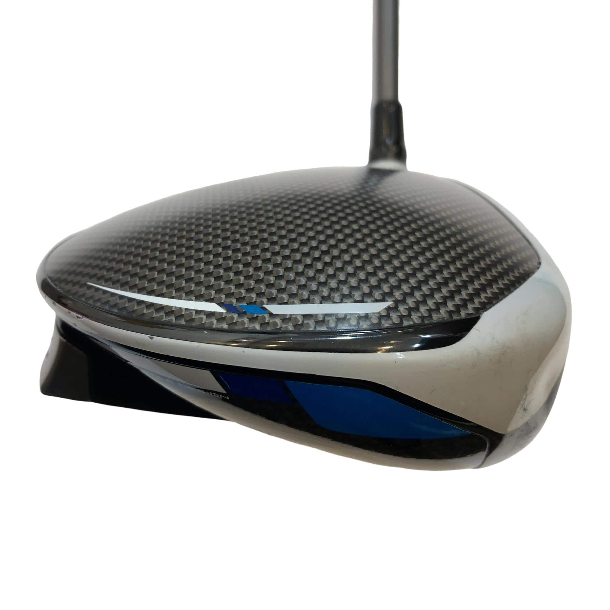 �r�h�l�@�l�`�w�@�P�O�D�T°