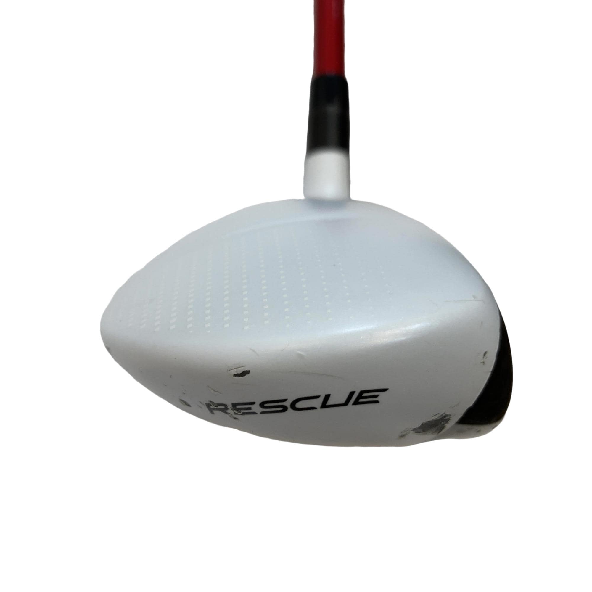 �`�d�q�n�@�a�t�q�m�d�q�@�t�T