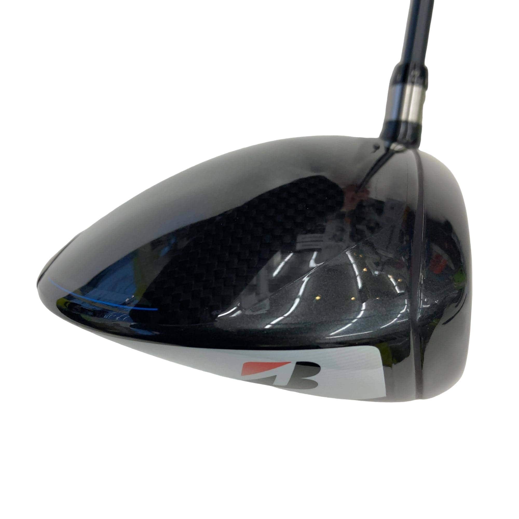 �a�q�h�c�f�d�r�s�n�m�d�@�a�R�@�l�`�w�@�P�O�D�T°