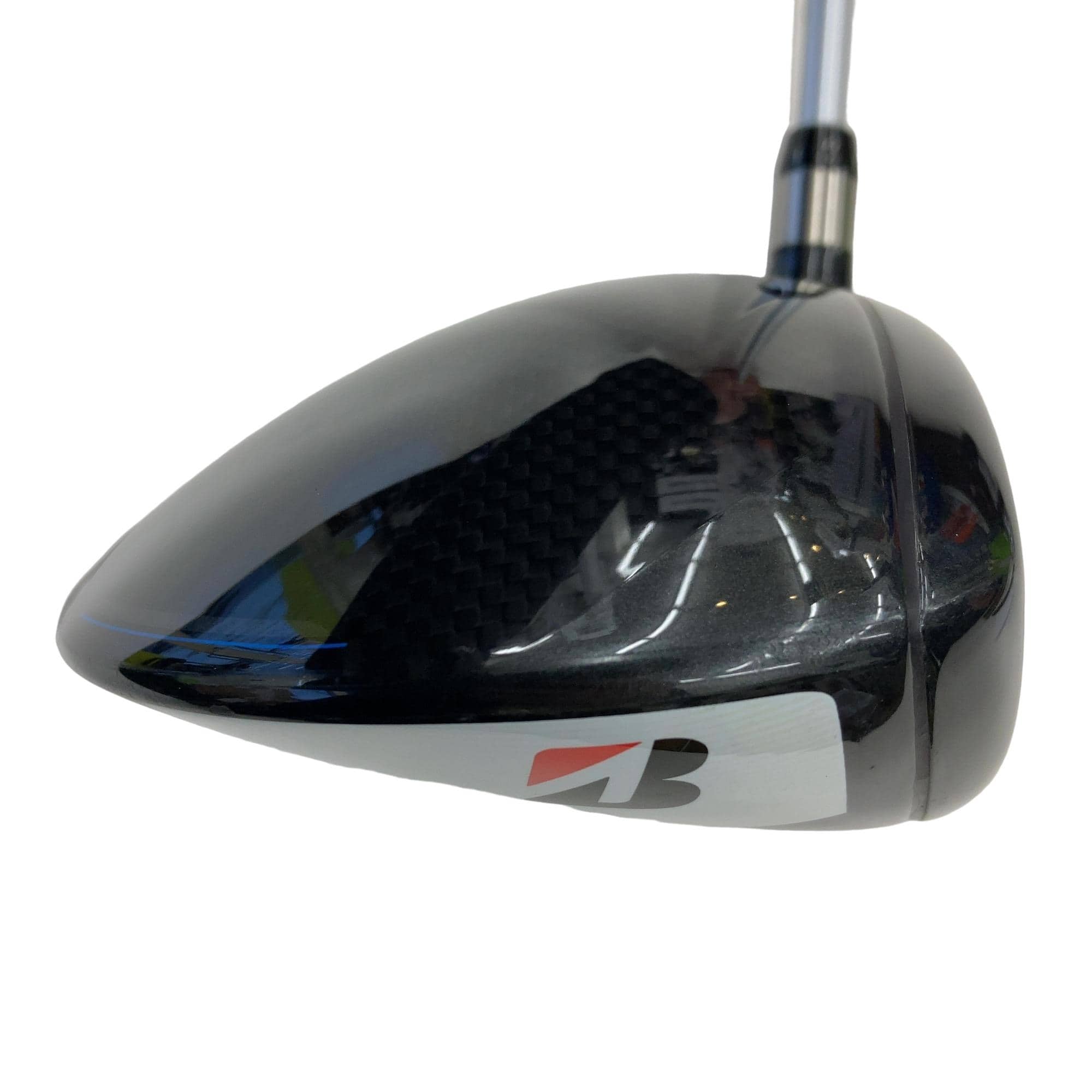 �a�q�h�c�f�d�r�s�n�m�d�@�a�R�@�l�`�w�@�c�@�P�O�D�T°