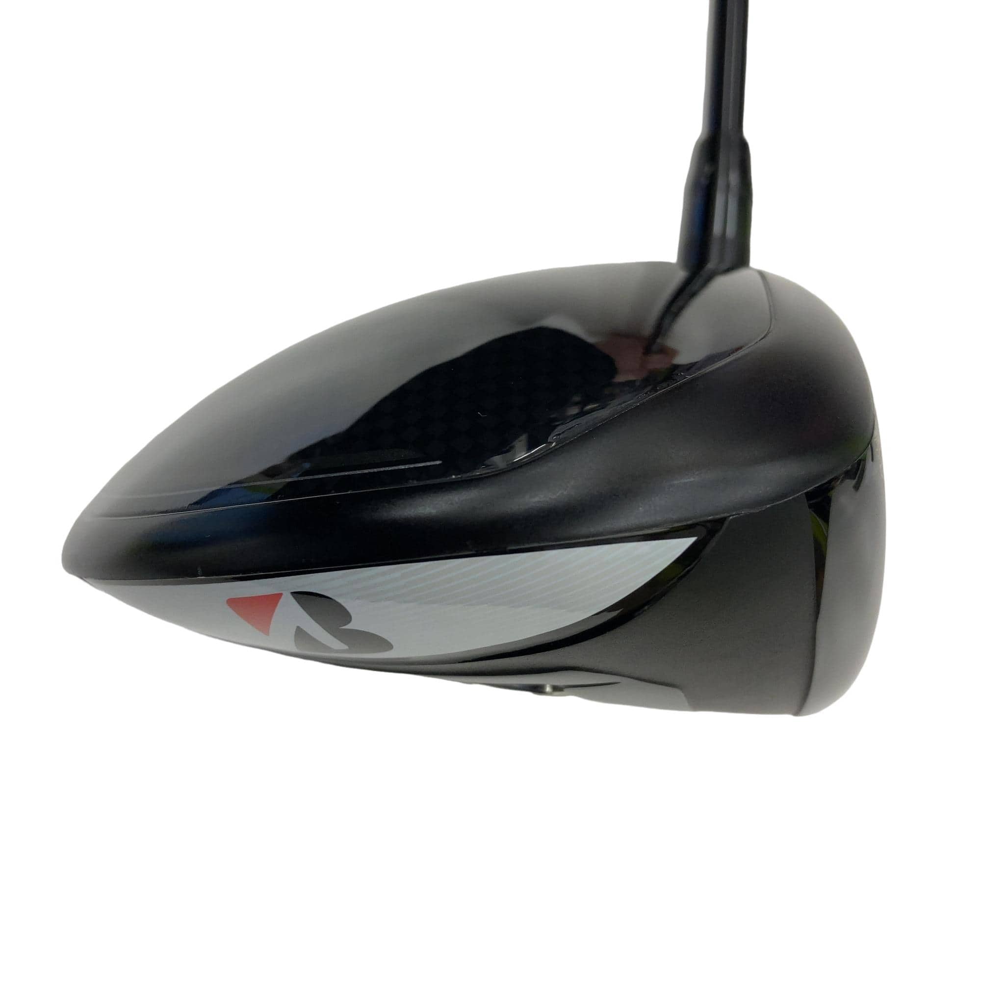 �a�q�h�c�f�d�r�s�n�m�d�@�a�|�k�������������@�a�P�@�k�r�@�X°