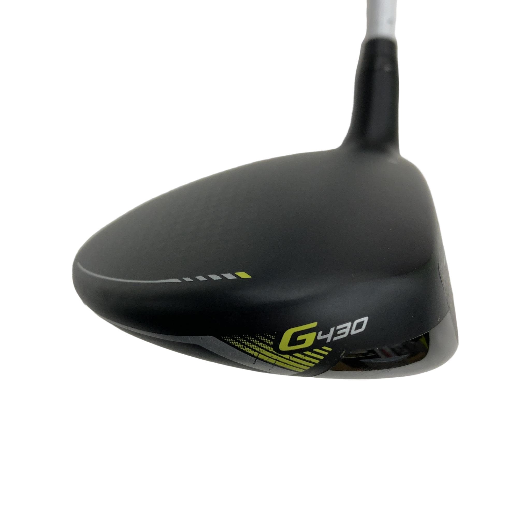 �f�S�R�O�@�l�`�w�@�T�v