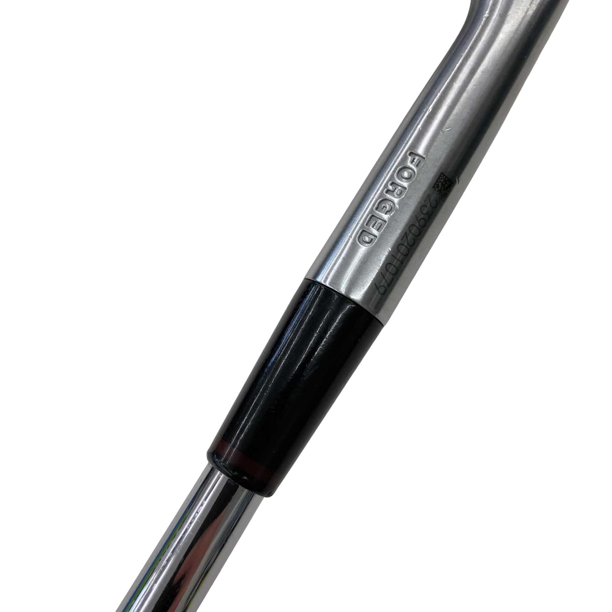 �n�m�n�e�e�@�e�n�q�f�d�c�i�Q�O�Q�S�j�@�j�t�q�n�@�T�U°�^�P�Q°