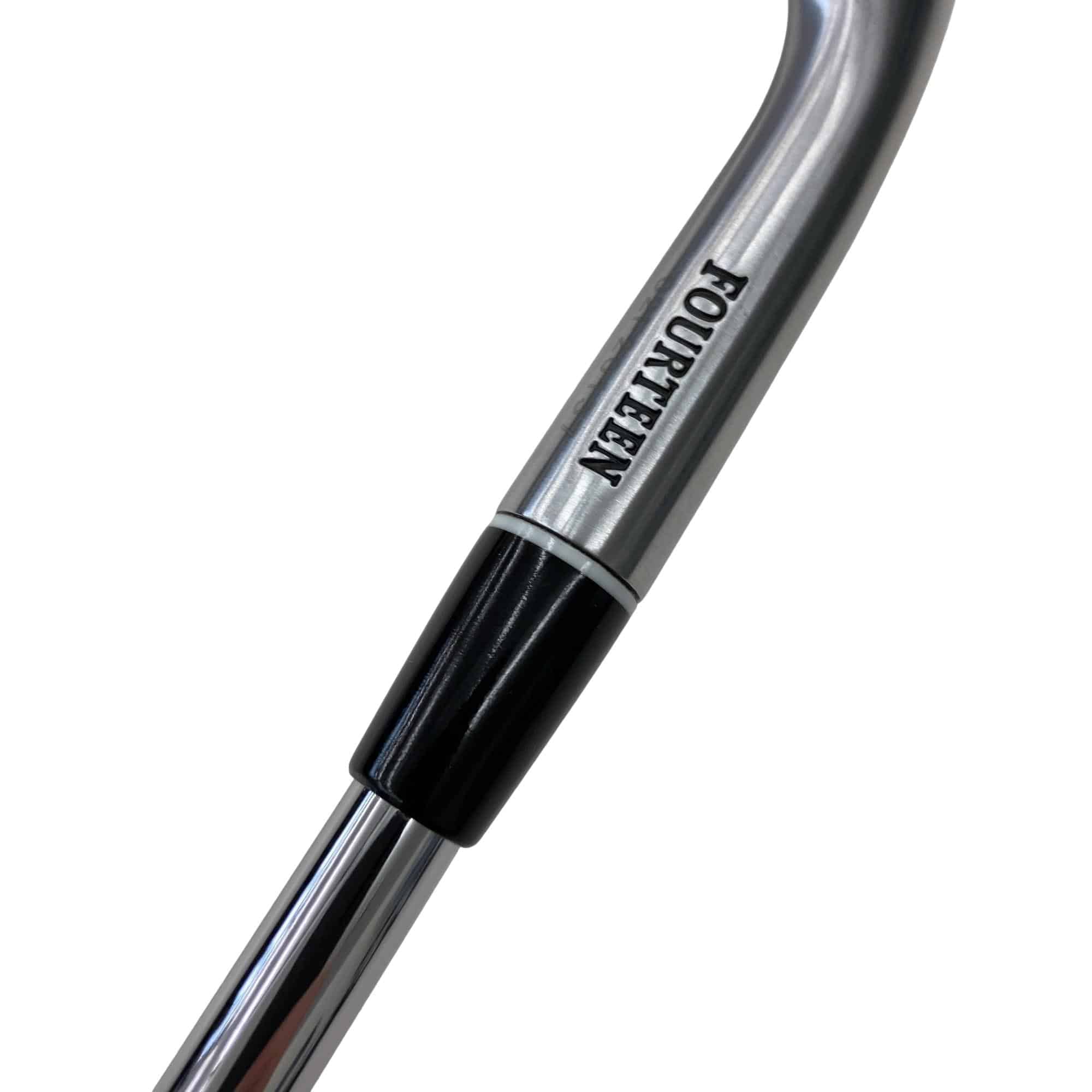 �b�|�O�R�U�@�r�v