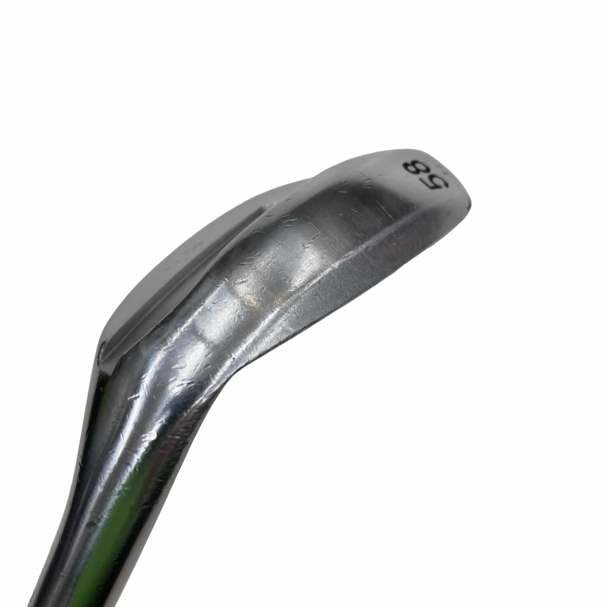 �o�q�f�q�@�O�@�v�d�c�f�d�@�T�W°�^�P�P°