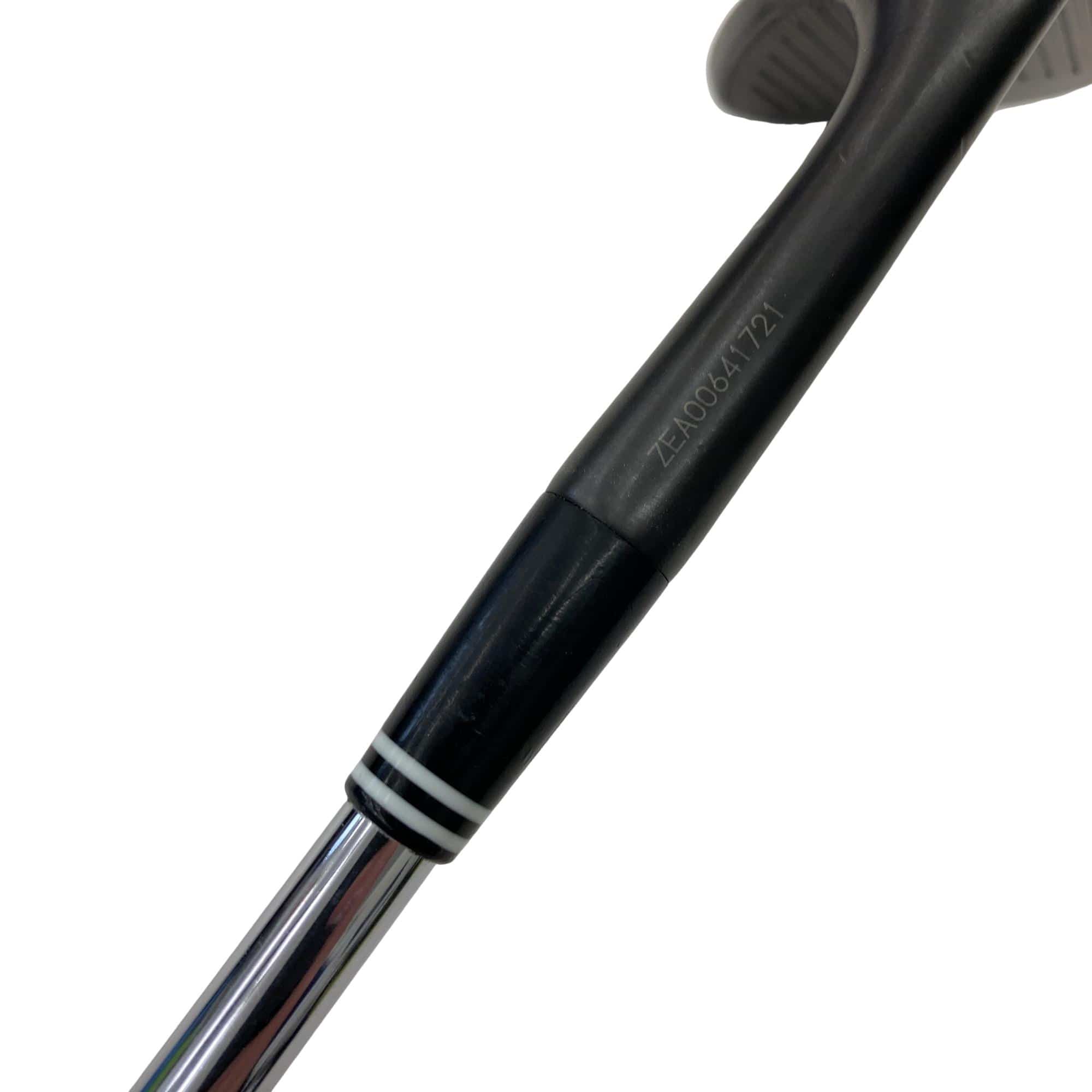 �b�����������������@�T�W�W�@�q�s�w�@�u���b�N�p�[���@�T�W°�^�P�Q°