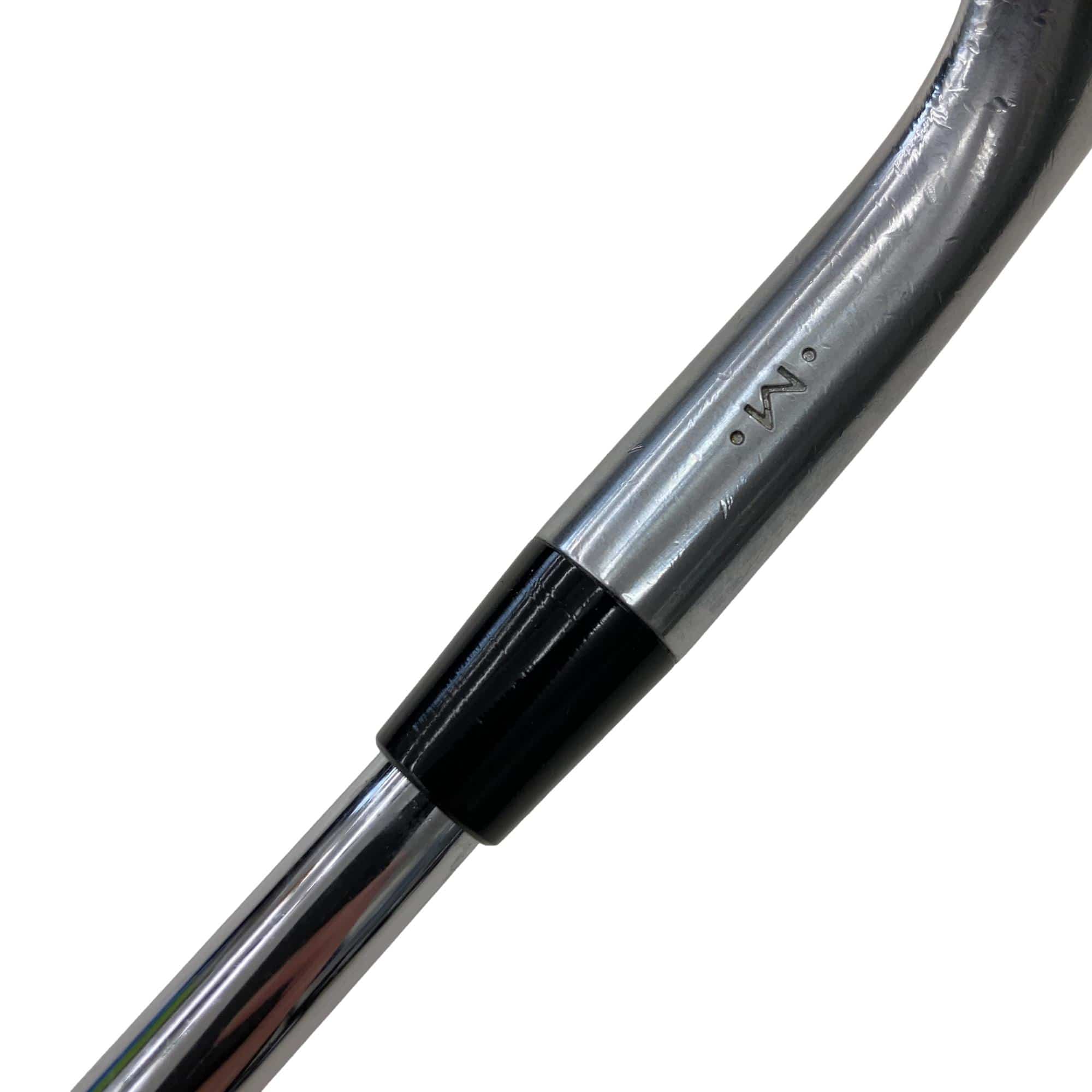 �m�d�w�f�d�m�@�e�n�q�f�d�c�@�v�d�c�f�d�@�T�O°�^�P�O°