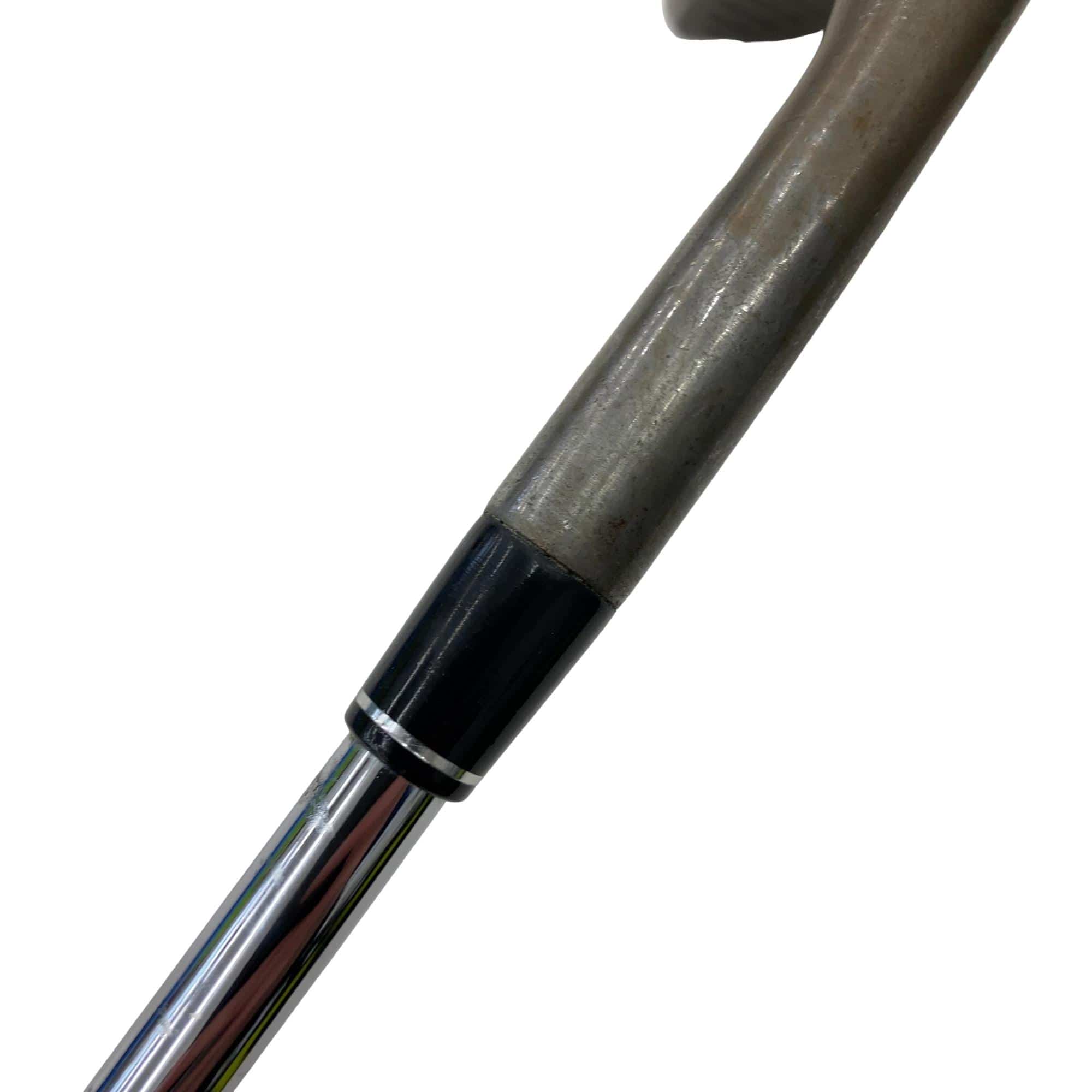 �`�j�h�q�`�@�o�q�n�s�n�s�x�o�d�@�g�|�T�T�Q