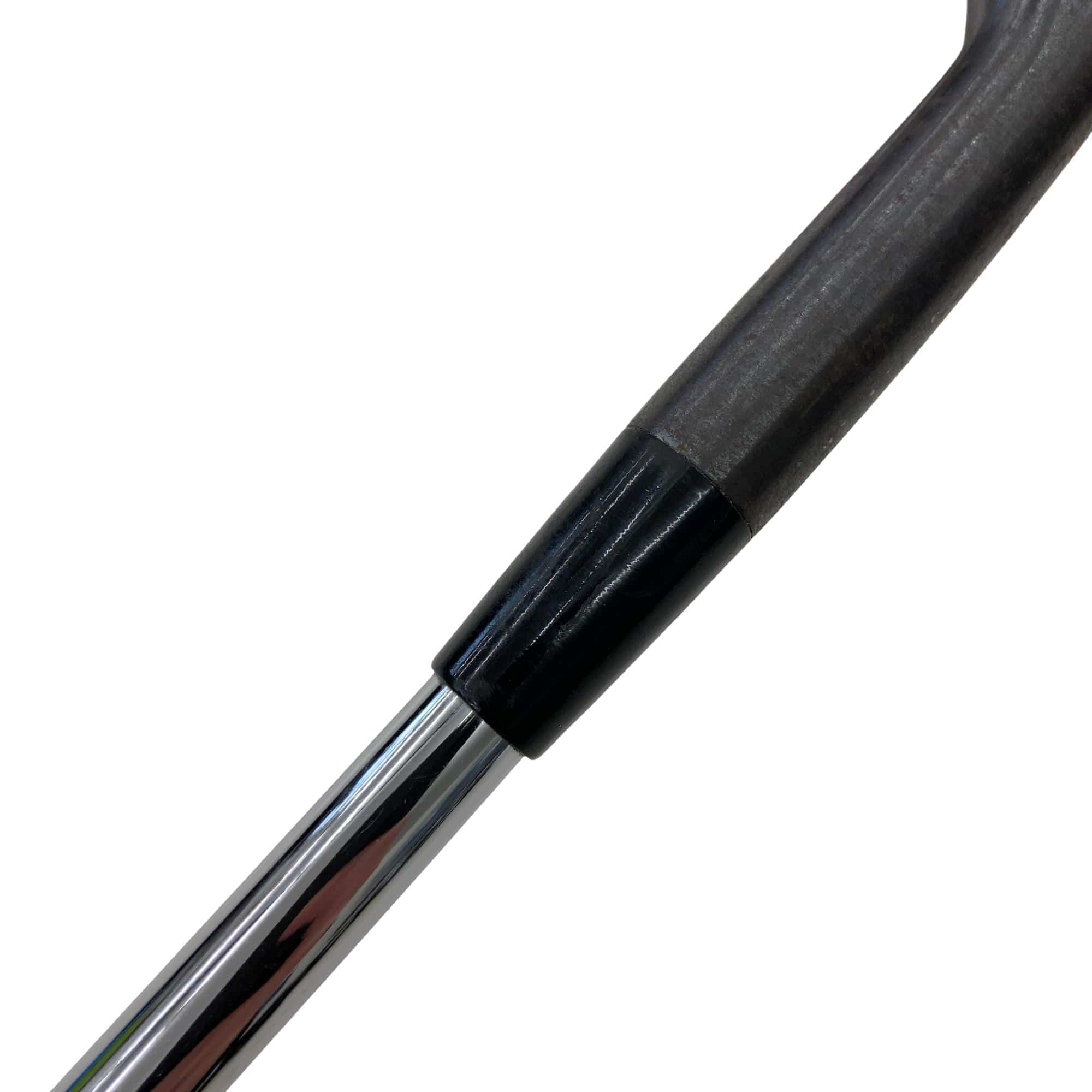 �y���������@�b�g�h�a�`�@�f�q�h�m�c�@�c�|�P�@�S�W°