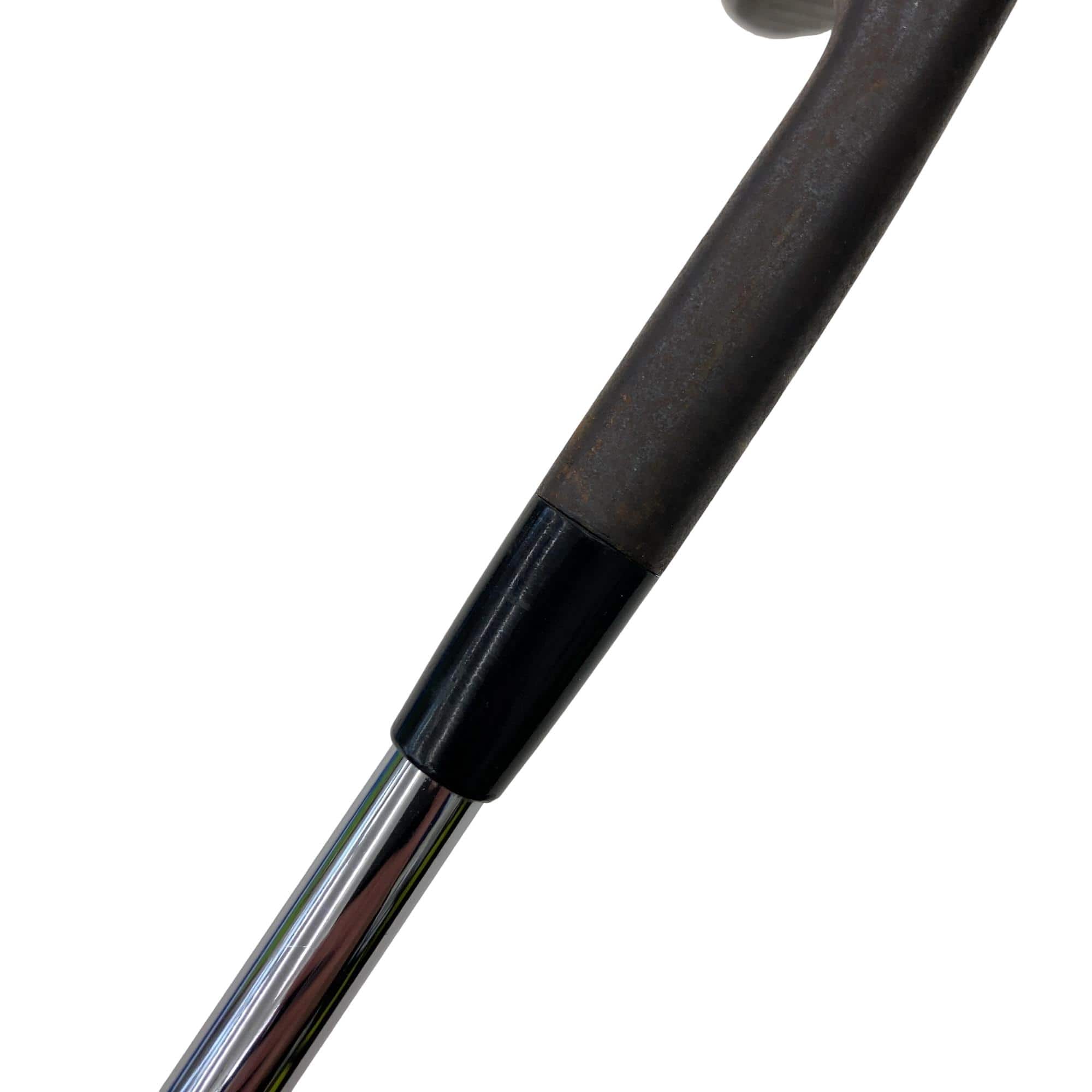 �y���������@�b�g�h�a�`�@�f�q�h�m�c�@�c�|�P�@�T�R°