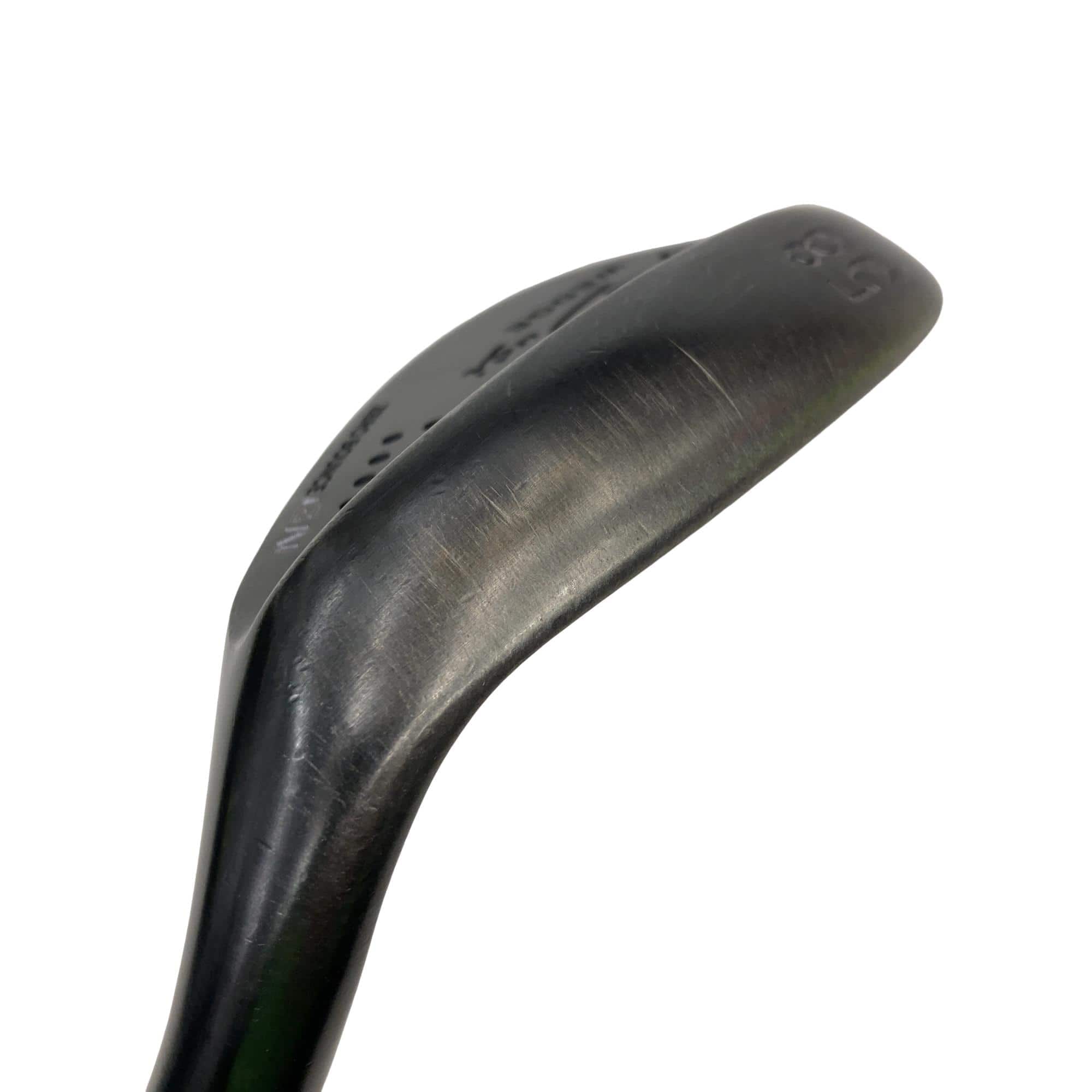 �j�r�E�F�b�W�@�y�d�q�n�@�a�n�t�m�b�d�@�f�m�@�T�W°