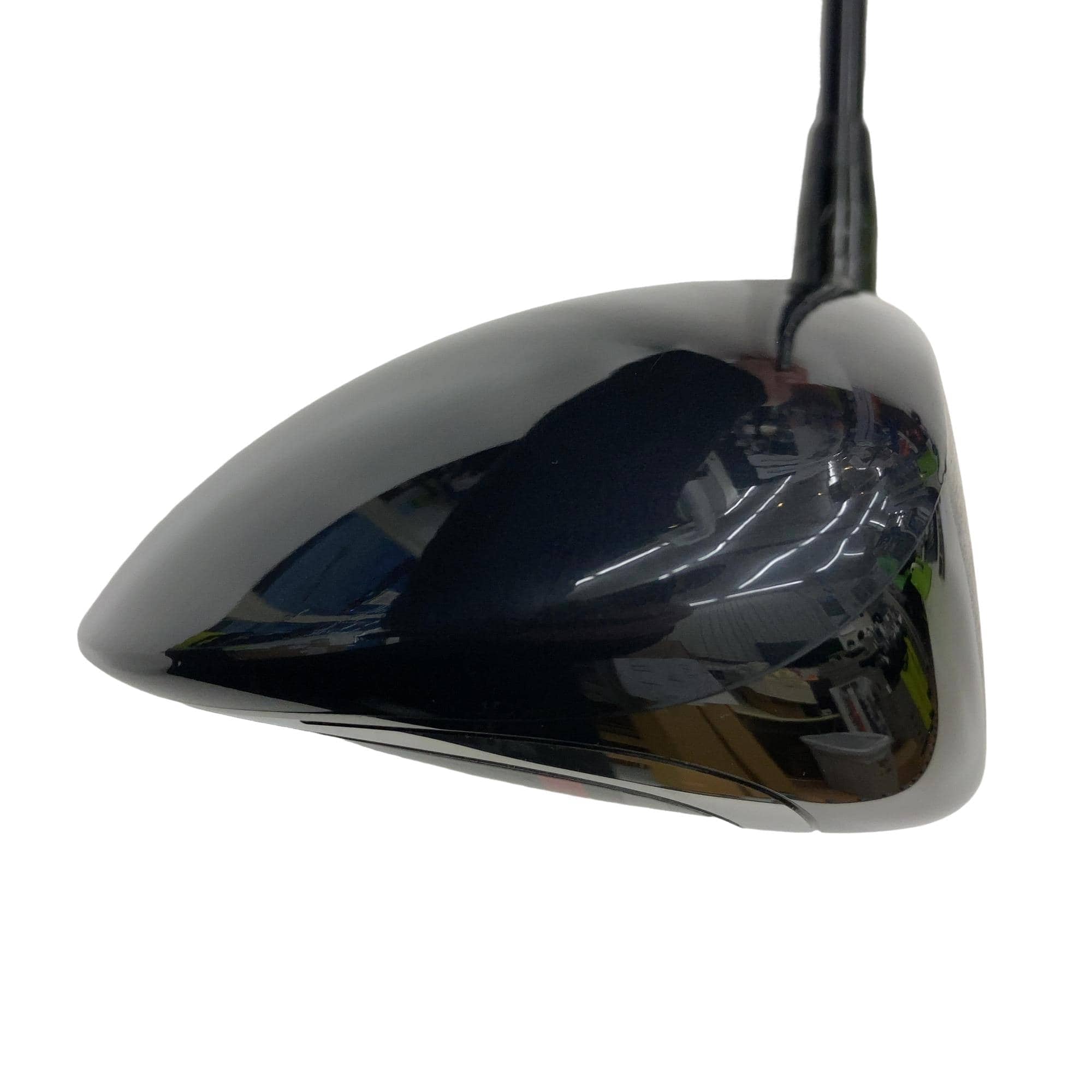 �a�h�f�@�a�d�q�s�g�`�i�Q�O�Q�R�j�@�P�O�D�T°