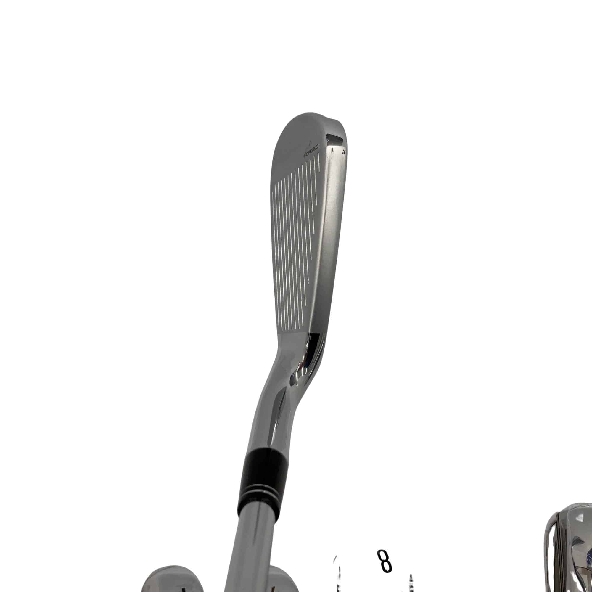 �r�s�d�`�k�s�g�@�f�k�n�h�q�d�@�T�r�i���{���F�T�{�Z�b�g�j