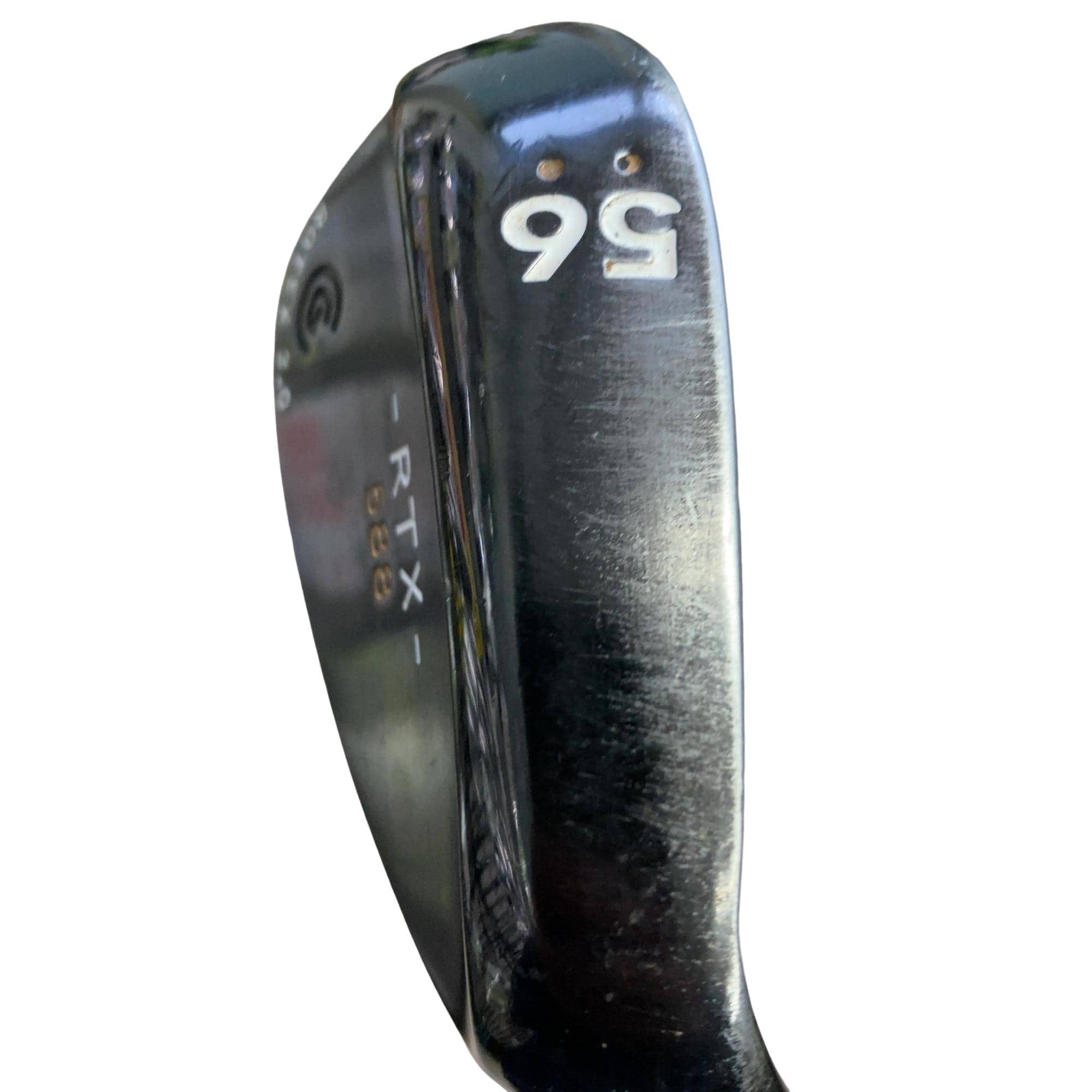 �b�����������������@�T�W�W�@�q�s�w�@�Q�D�O�@�u���b�N�T�e���@�T�U°�^�P�Q°