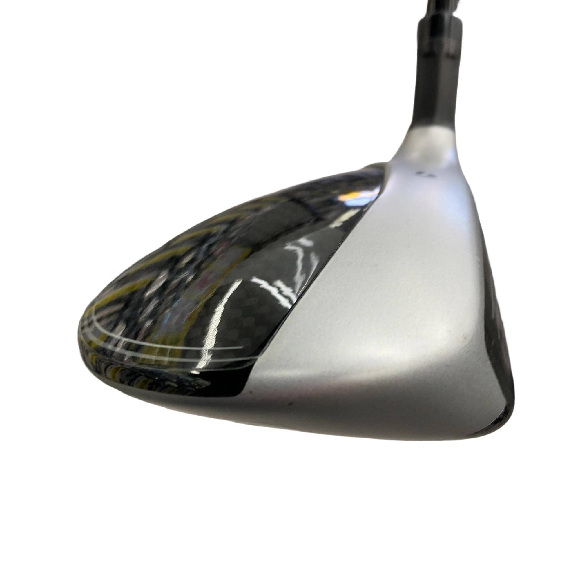 �l�S�@�T�v