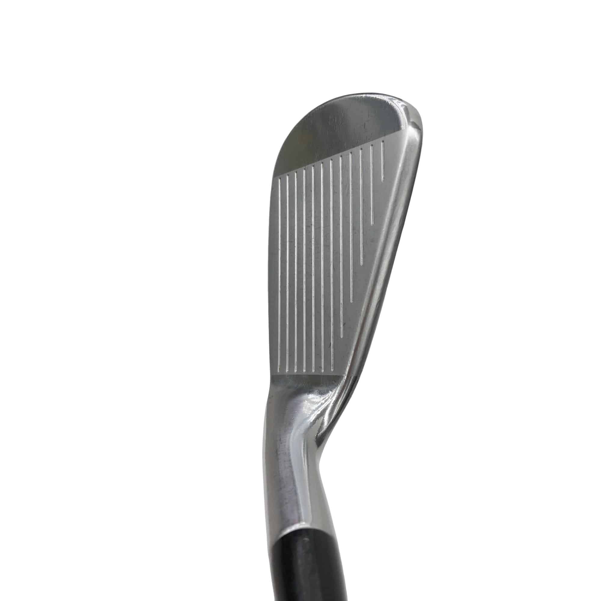 �s���������������@�`�o�Q�@�V�P�U�@�W�r�i���{���F�V�{�Z�b�g�j