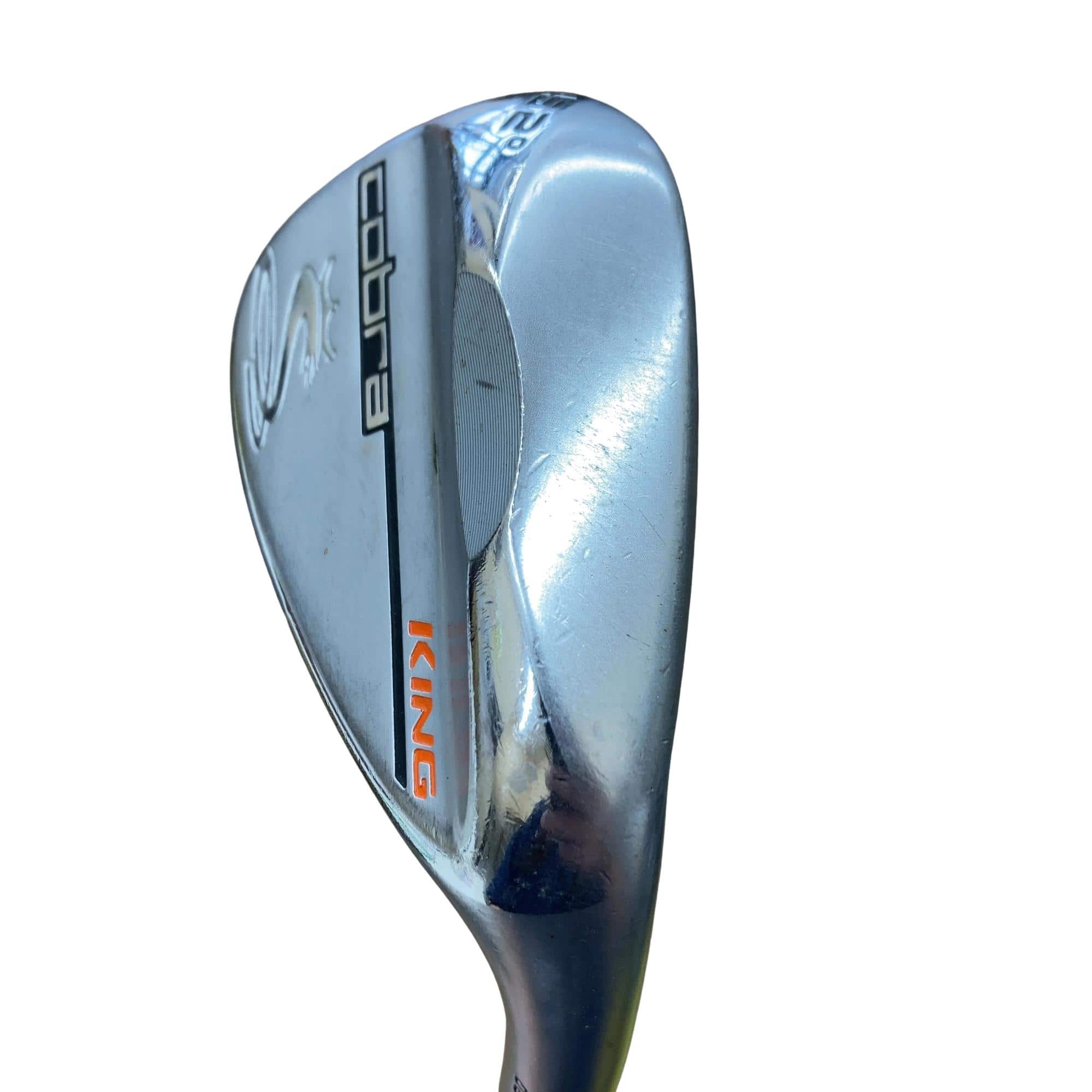 �j�h�m�f�@�E�F�b�W�@�T�Q°�^�O�W°�i�u�d�q�r�`�s�h�k�d�j