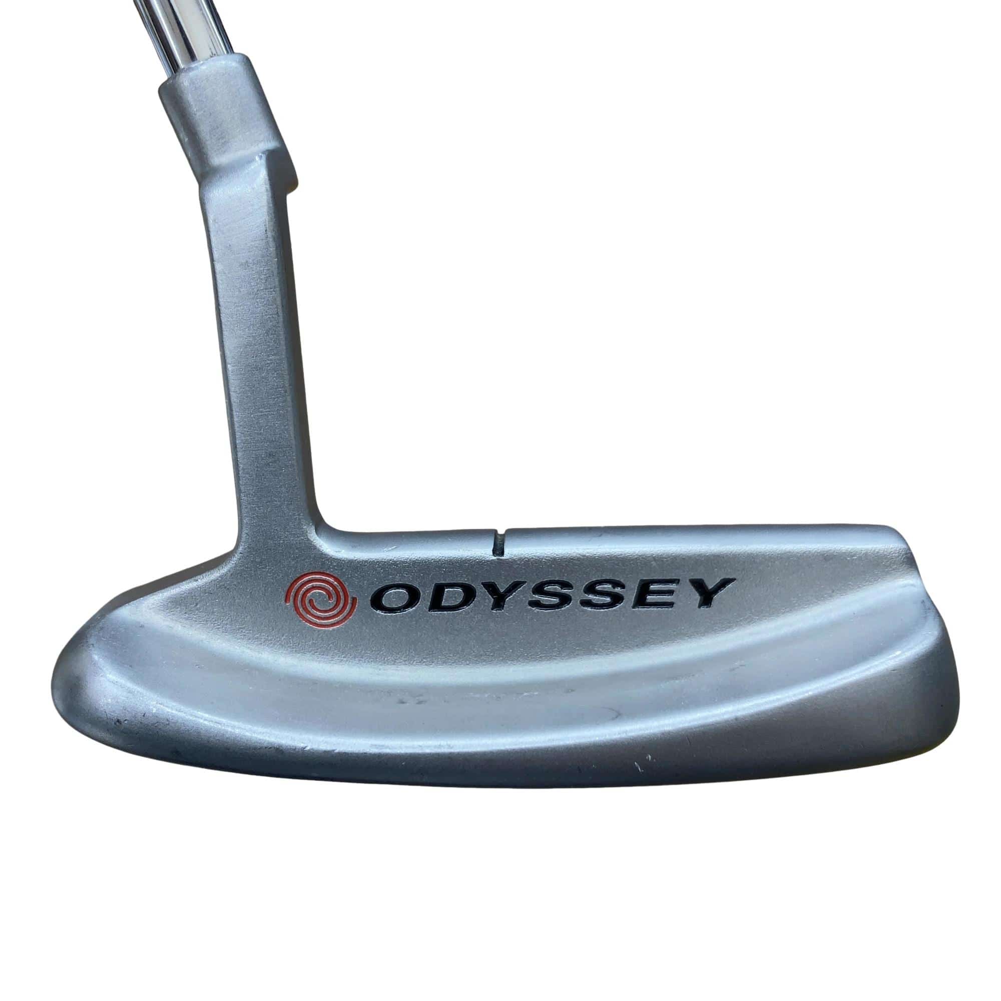 �v�g�h�s�d�@�g�n�s�@���R�@�R�S�C���`