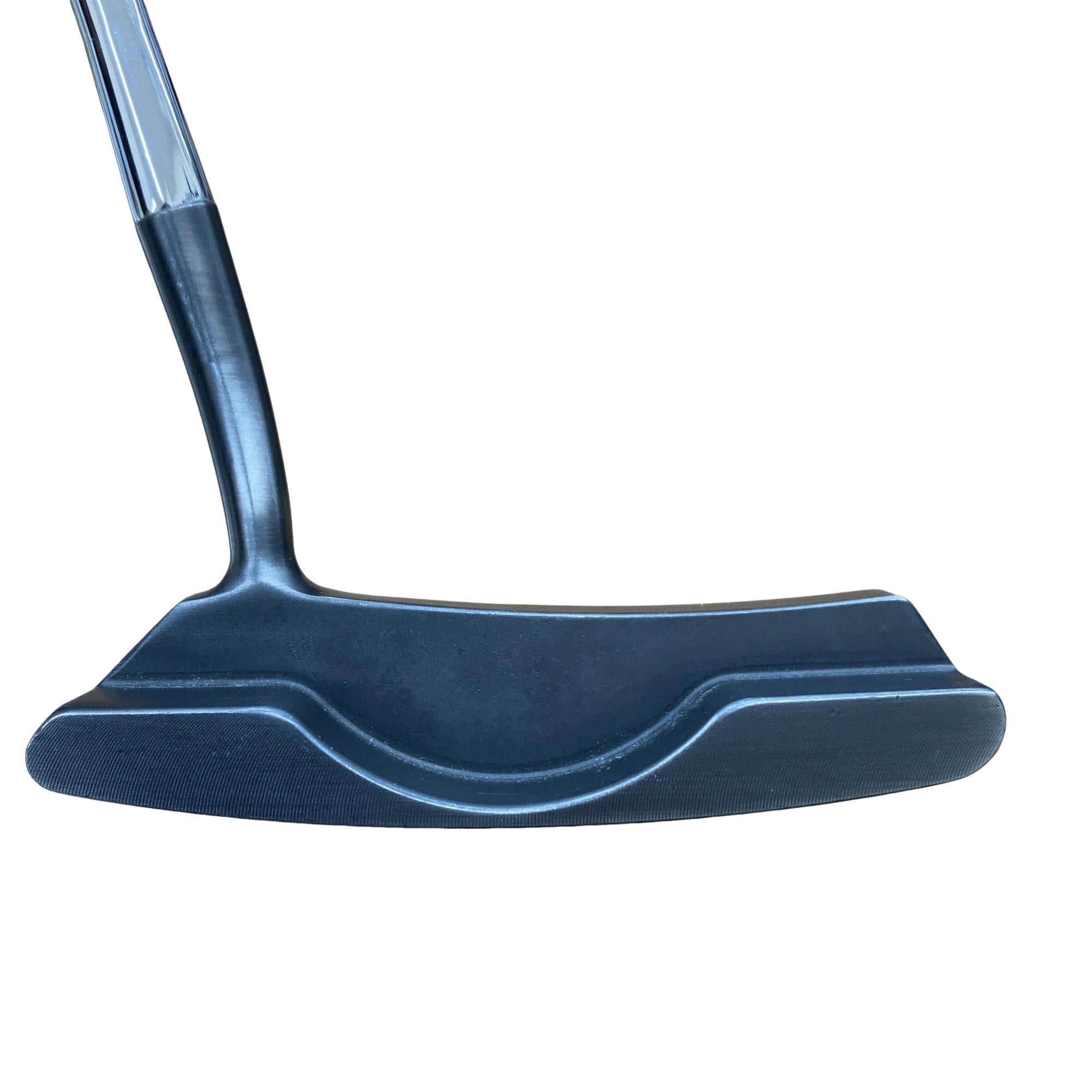 �j�f�@�l�h�k�k�d�c�@�P�O