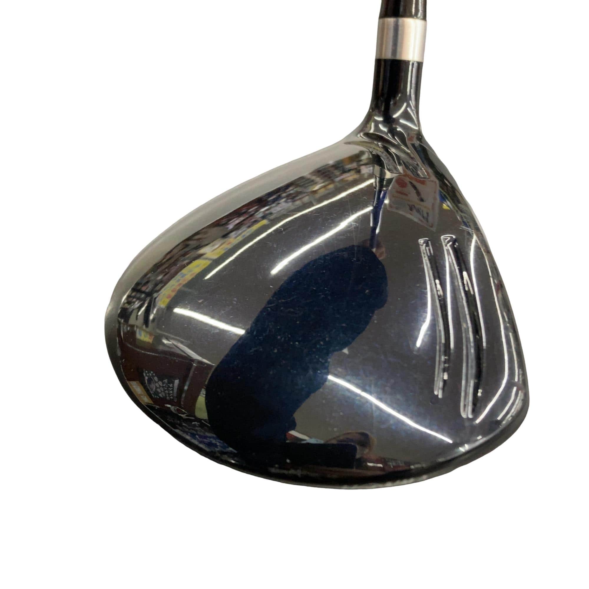 �k�a�|�W�O�W�����@�R�v