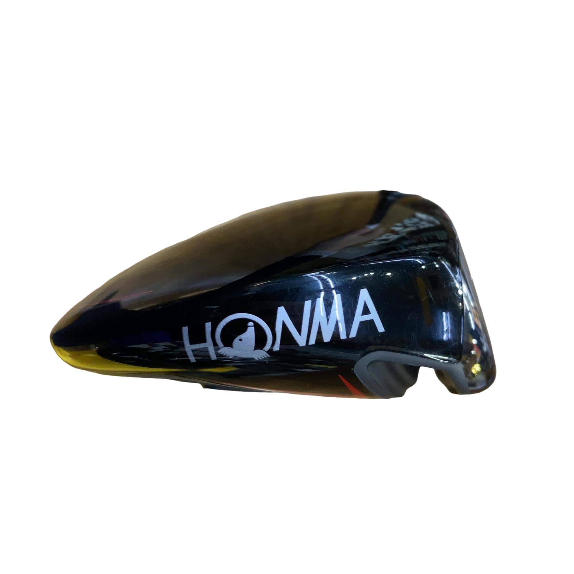 �s�n�t�q�@�v�n�q�k�c�@�f�r�@�R�v�i�P�U�D�T°�j