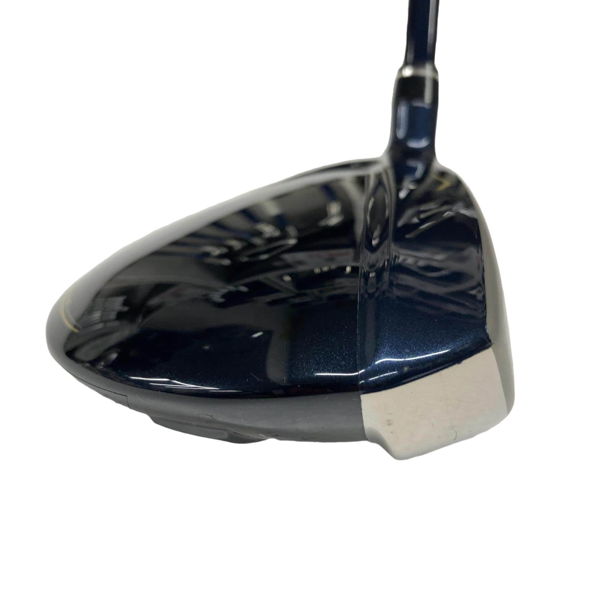 �w�w�h�n�i�Q�O�Q�Q�j�@�R�v