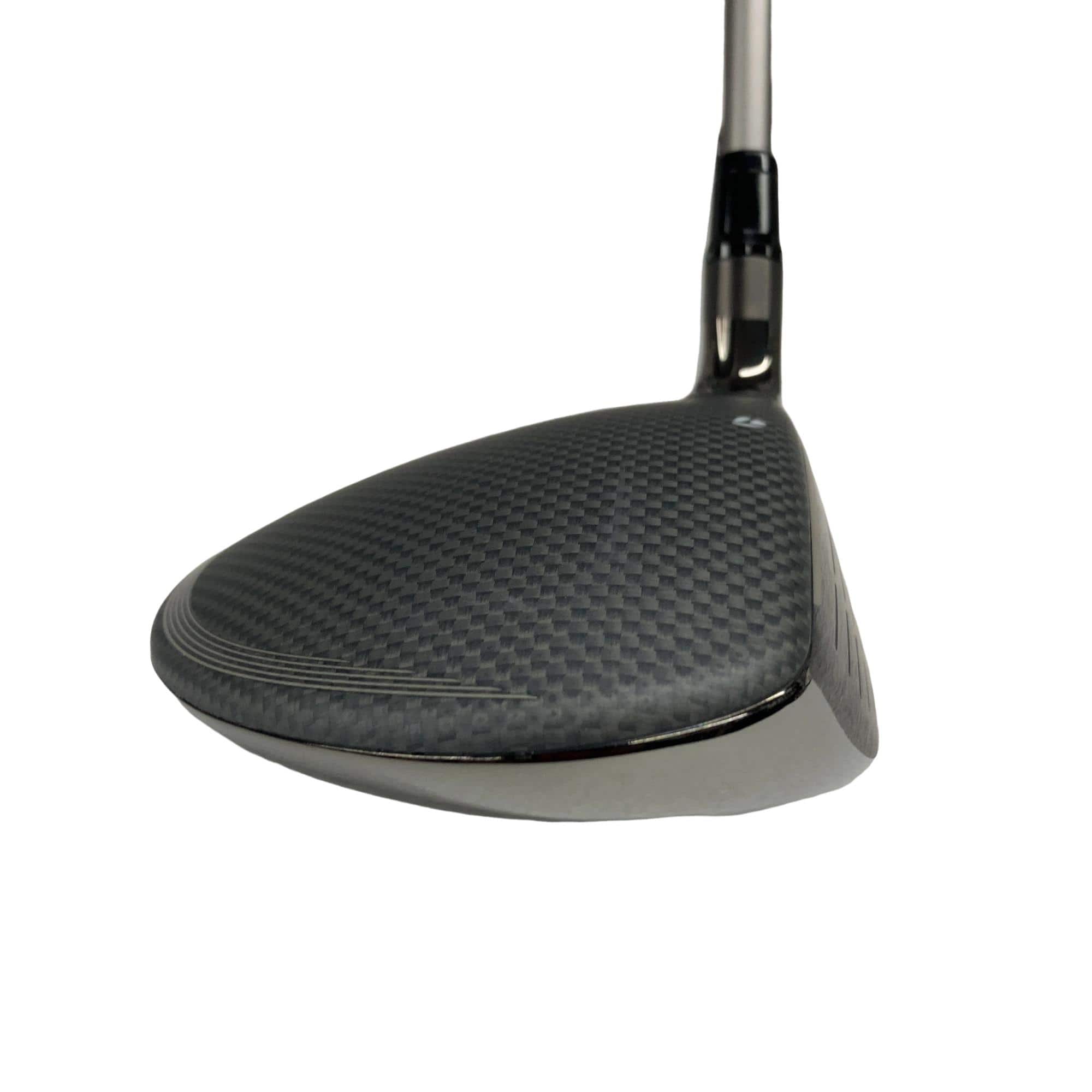 �p���R�T�@�l�`�w�@�k�h�s�d�@�T�v