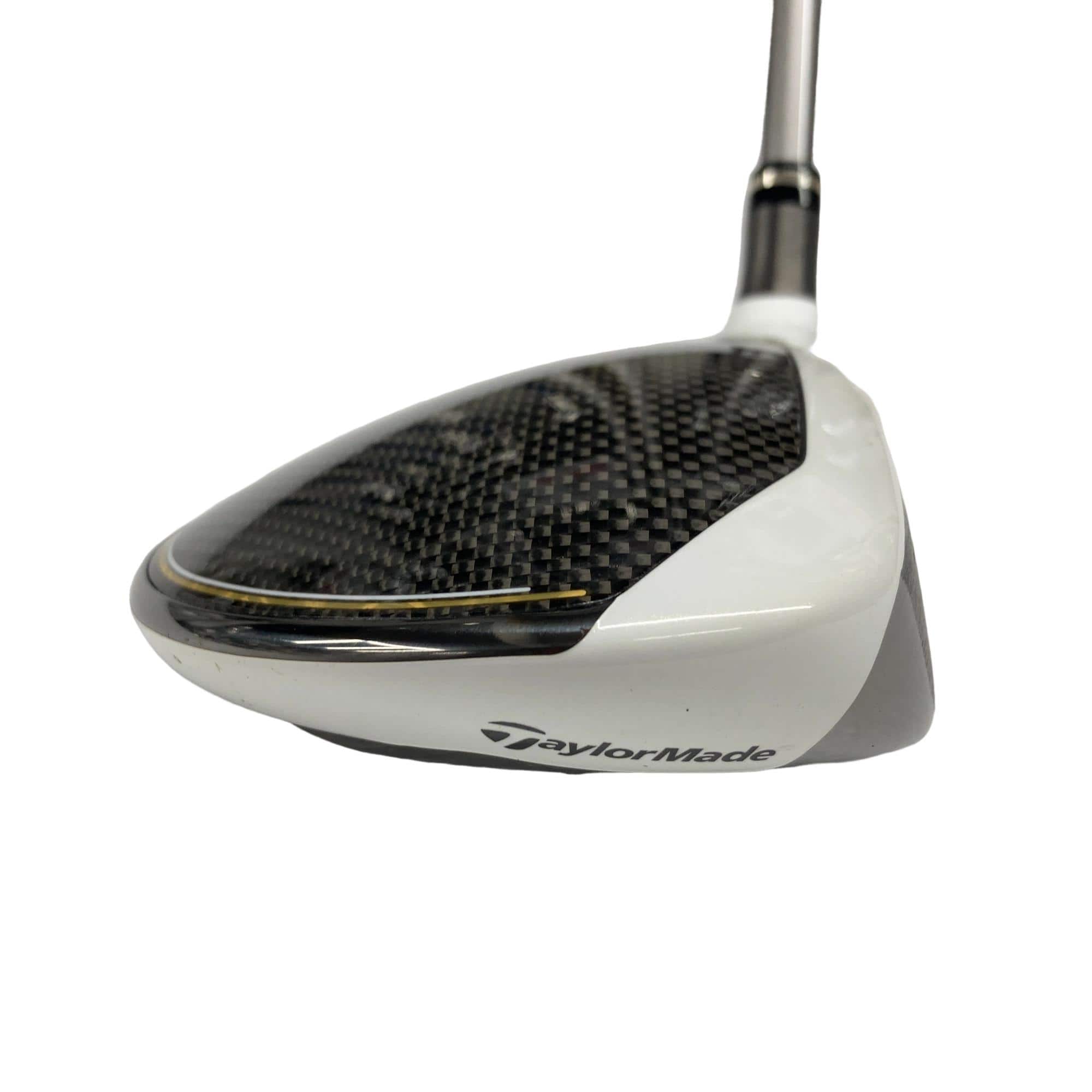 �r�s�d�`�k�s�g�@�f�k�n�h�q�d�@�R�v