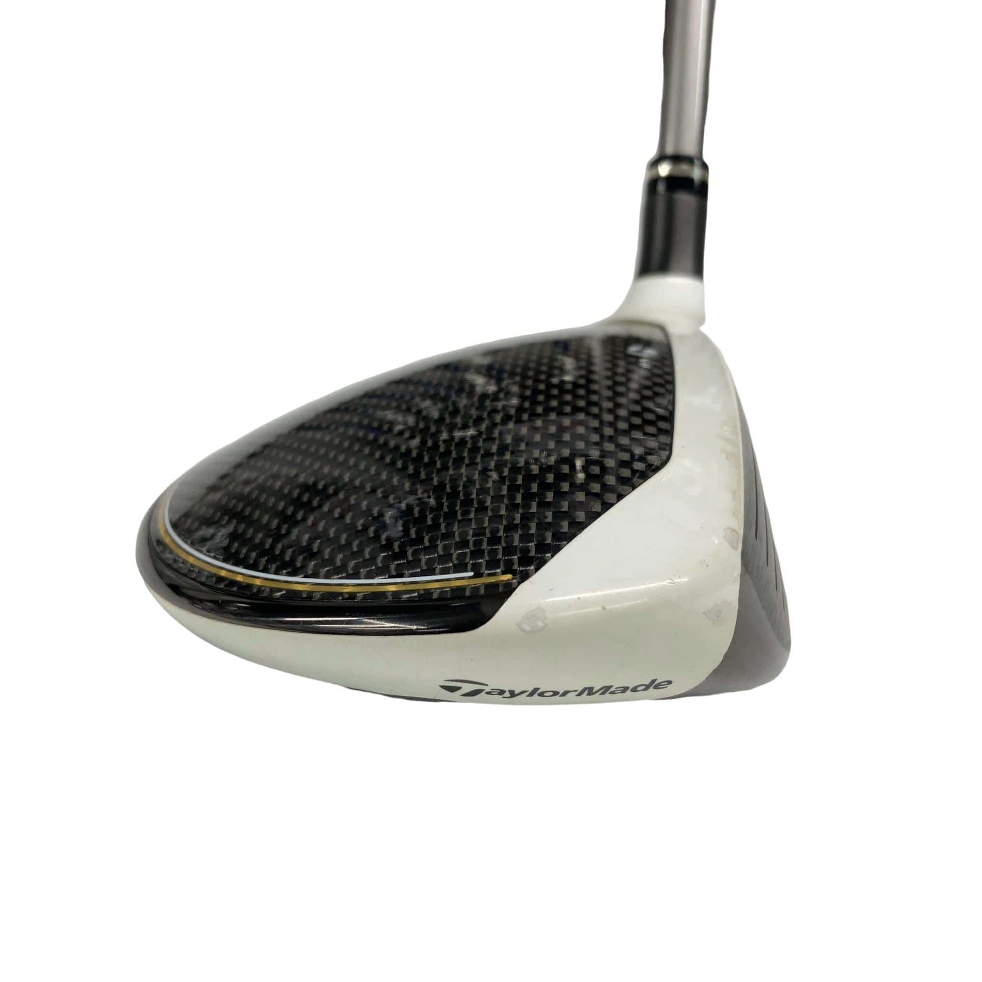 �r�s�d�`�k�s�g�@�f�k�n�h�q�d�@�T�v