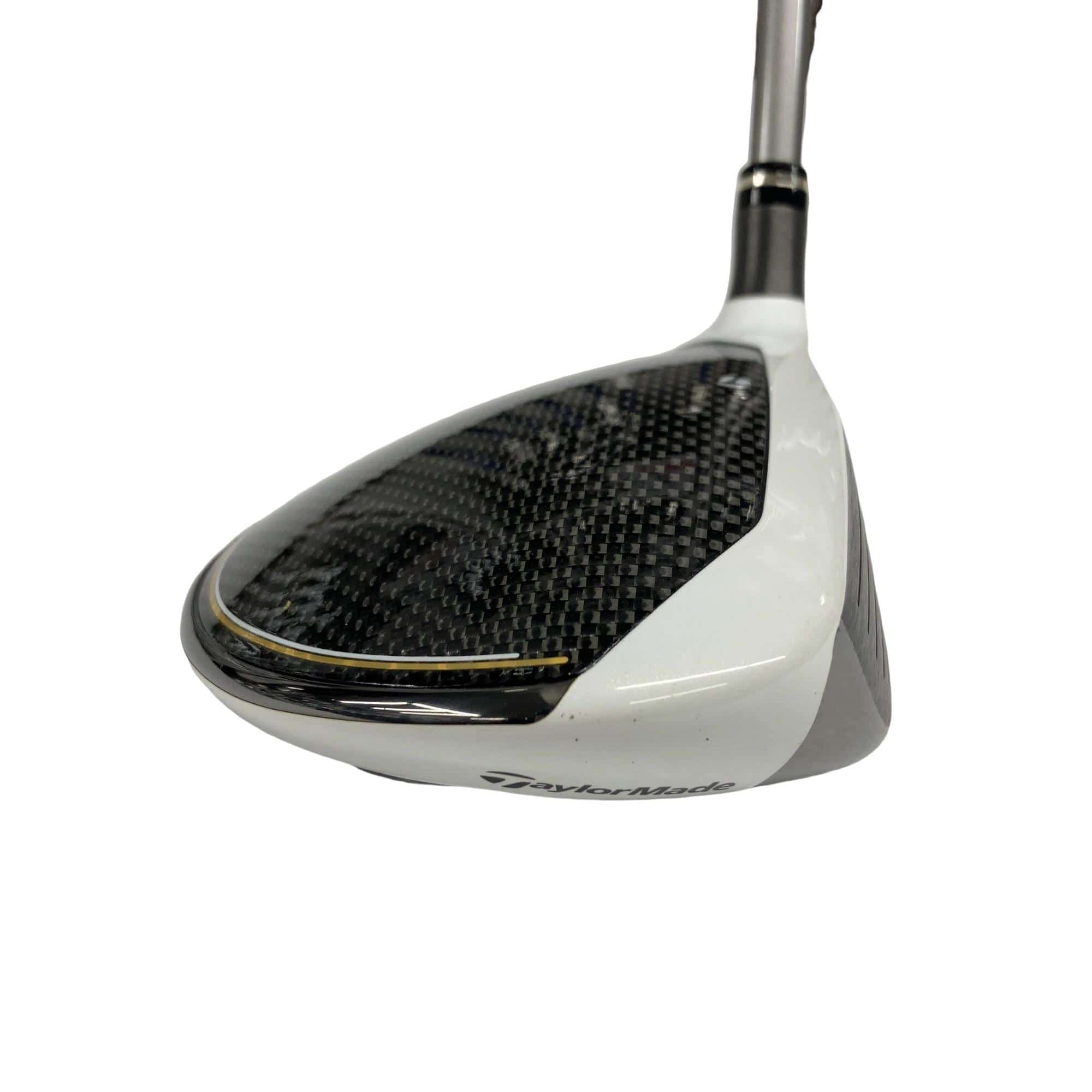 �r�s�d�`�k�s�g�@�f�k�n�h�q�d�@�R�v