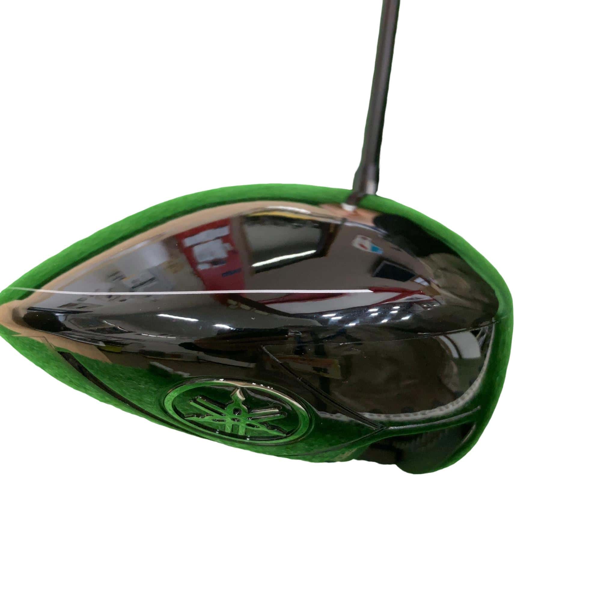 �q�l�w�@�u�c�^�q�i�Q�O�Q�S�j�@�@�X�D�T°