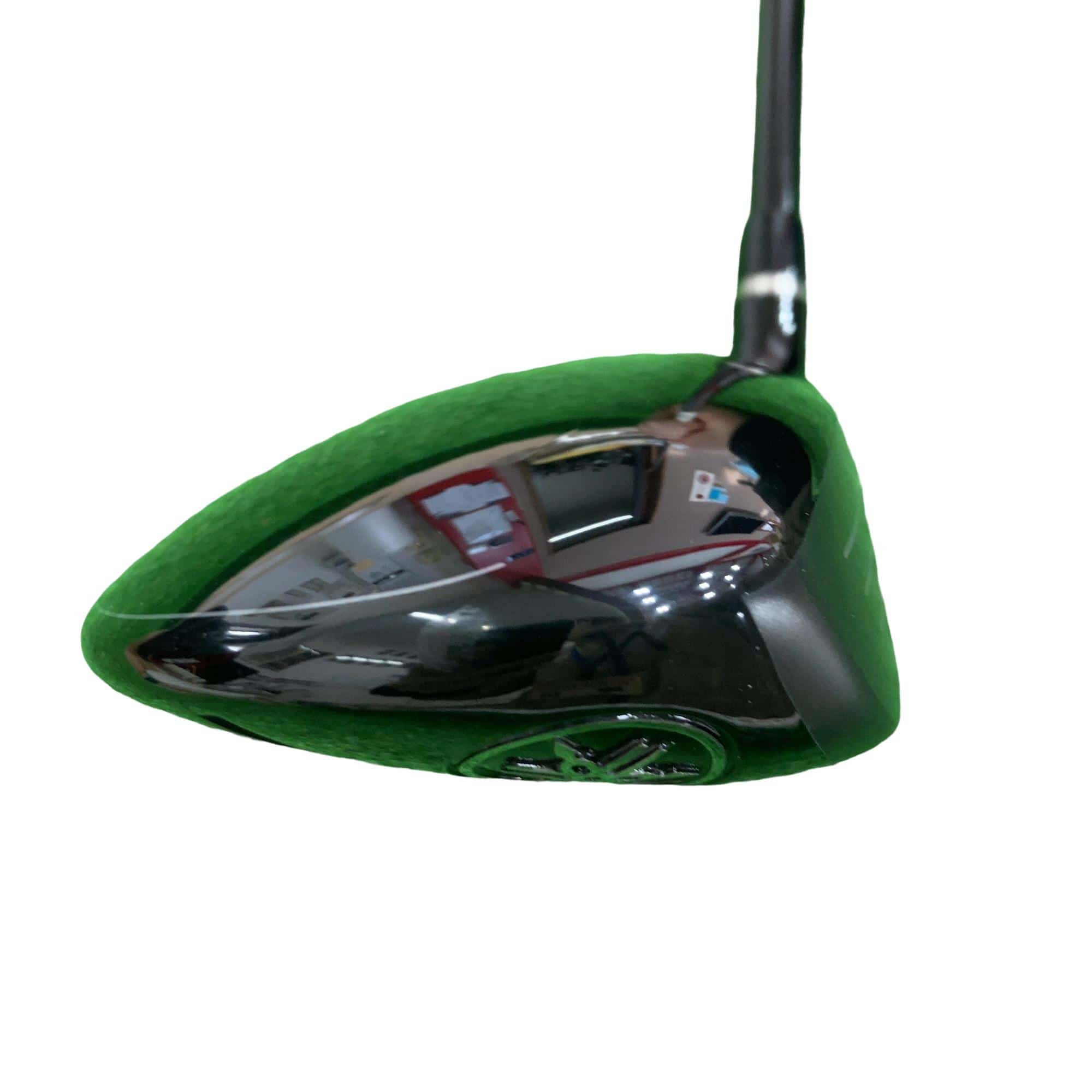 �q�l�w�@�u�c�i�Q�O�Q�S�j�@�R�v