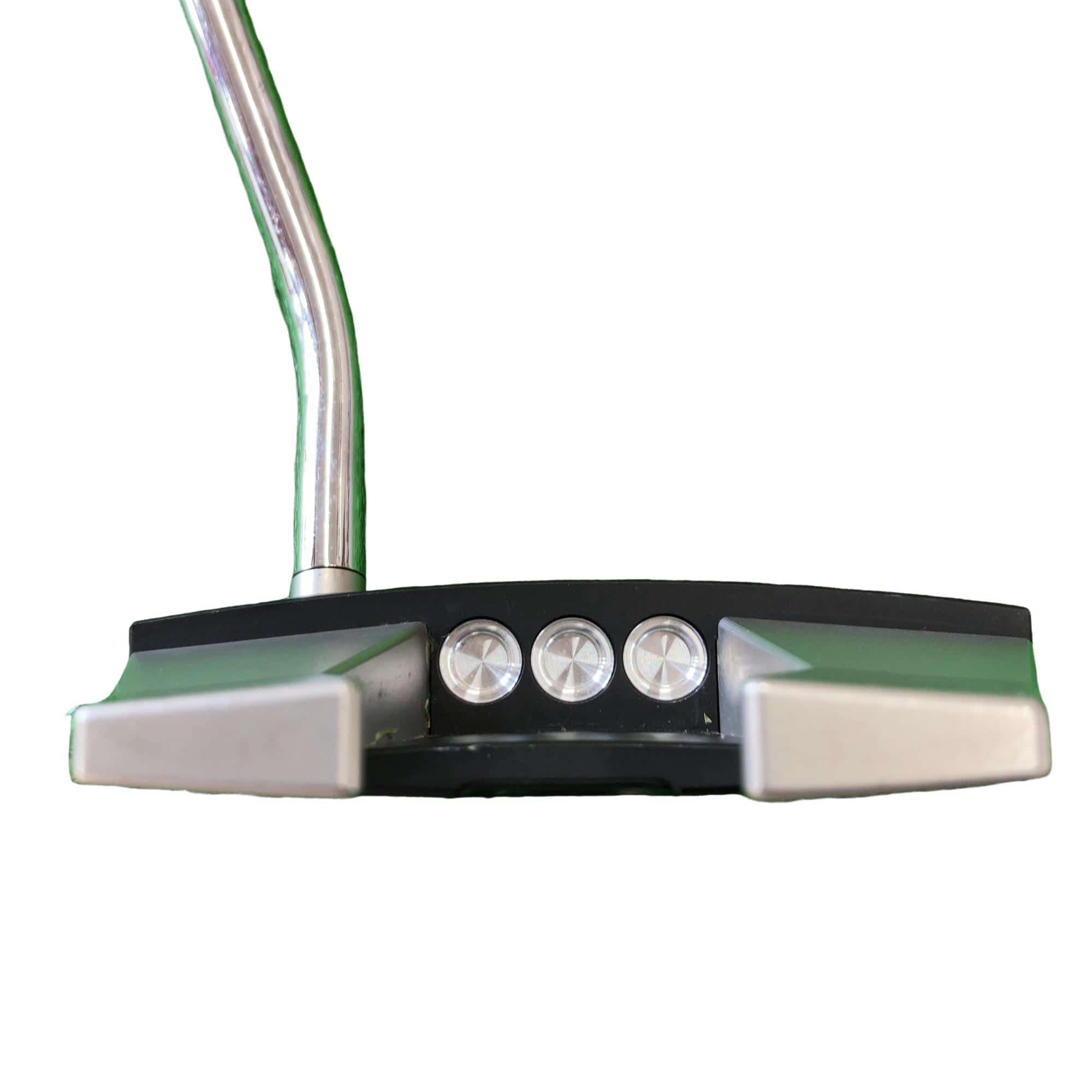 �r�b�n�s�s�x�@�b�`�l�d�q�n�m�@�o�g�`�m�s�n�l�@�w�@�T�D�T�@�R�R�C���`