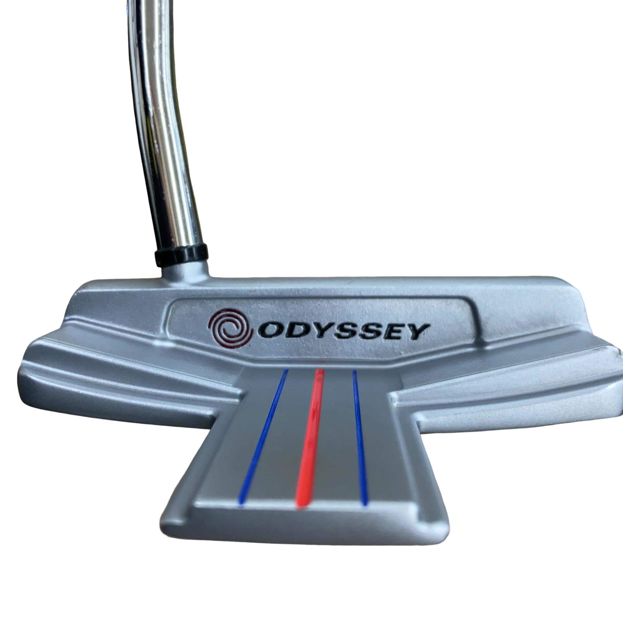 �v�g�h�s�d�@�g�n�s�@�n�f�@�a�h�f�@�s�@�R�S�C���`