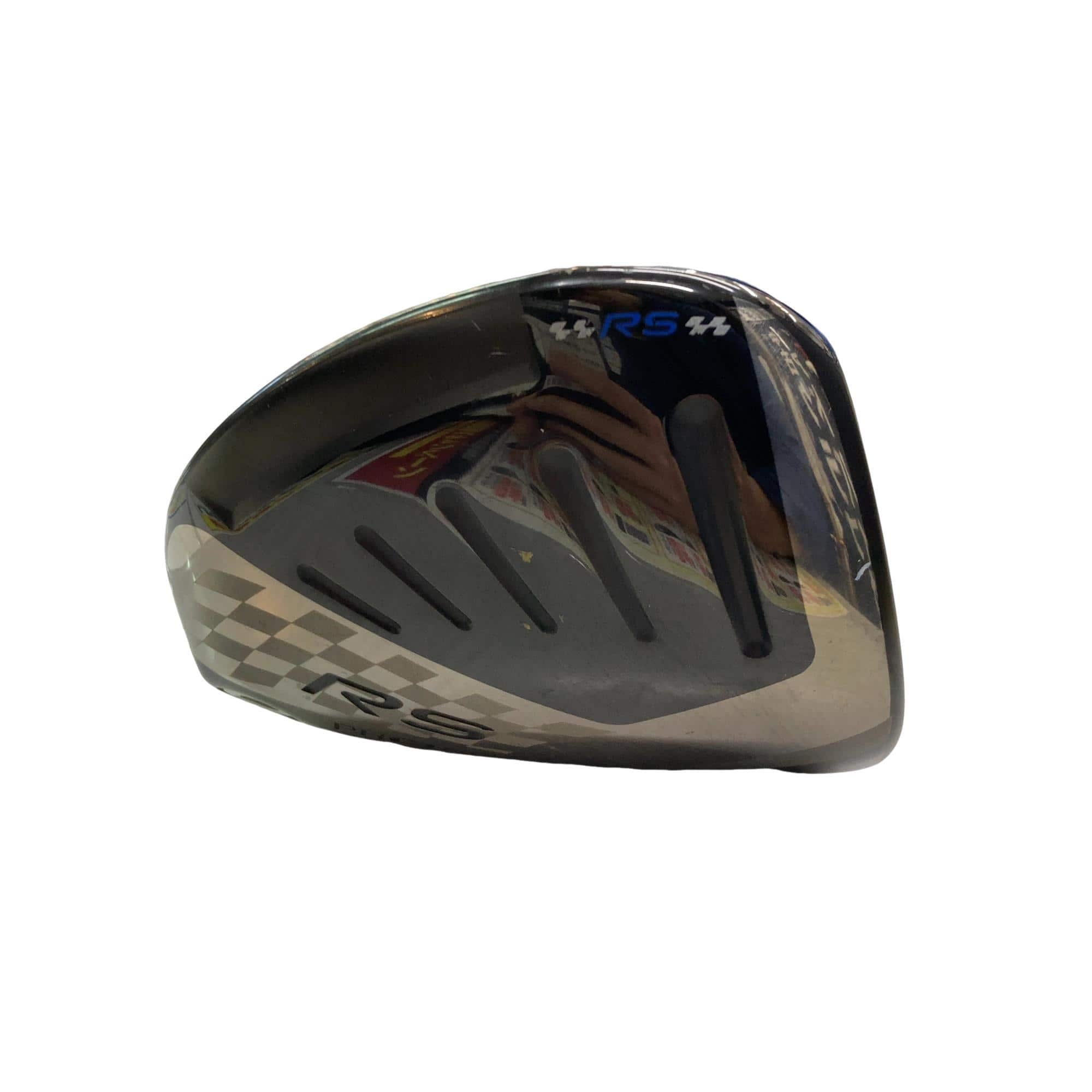 �q�r�@�P�O�D�T°