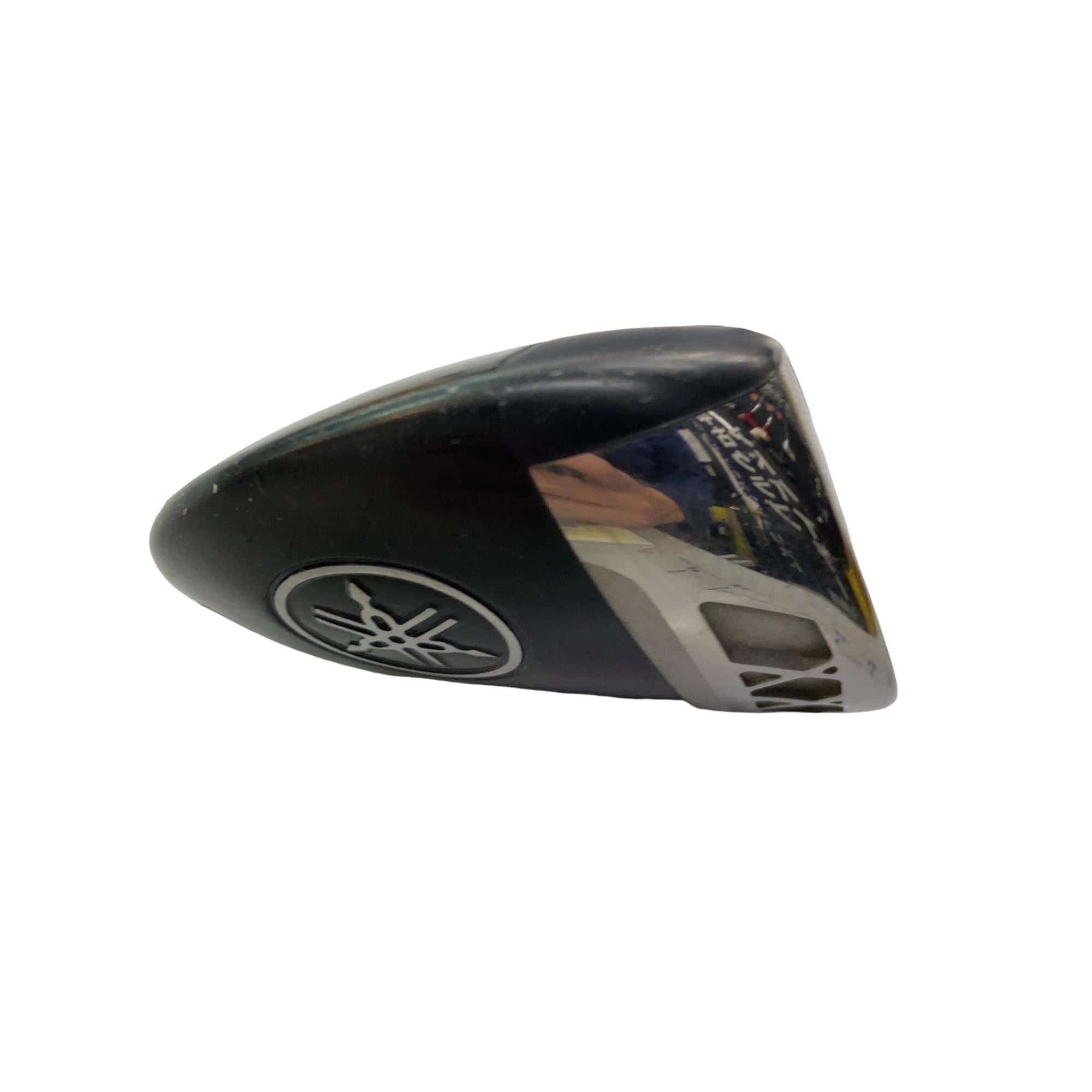 �������������@�t�c�{�Q�i�Q�O�Q�P�j�@�t�T