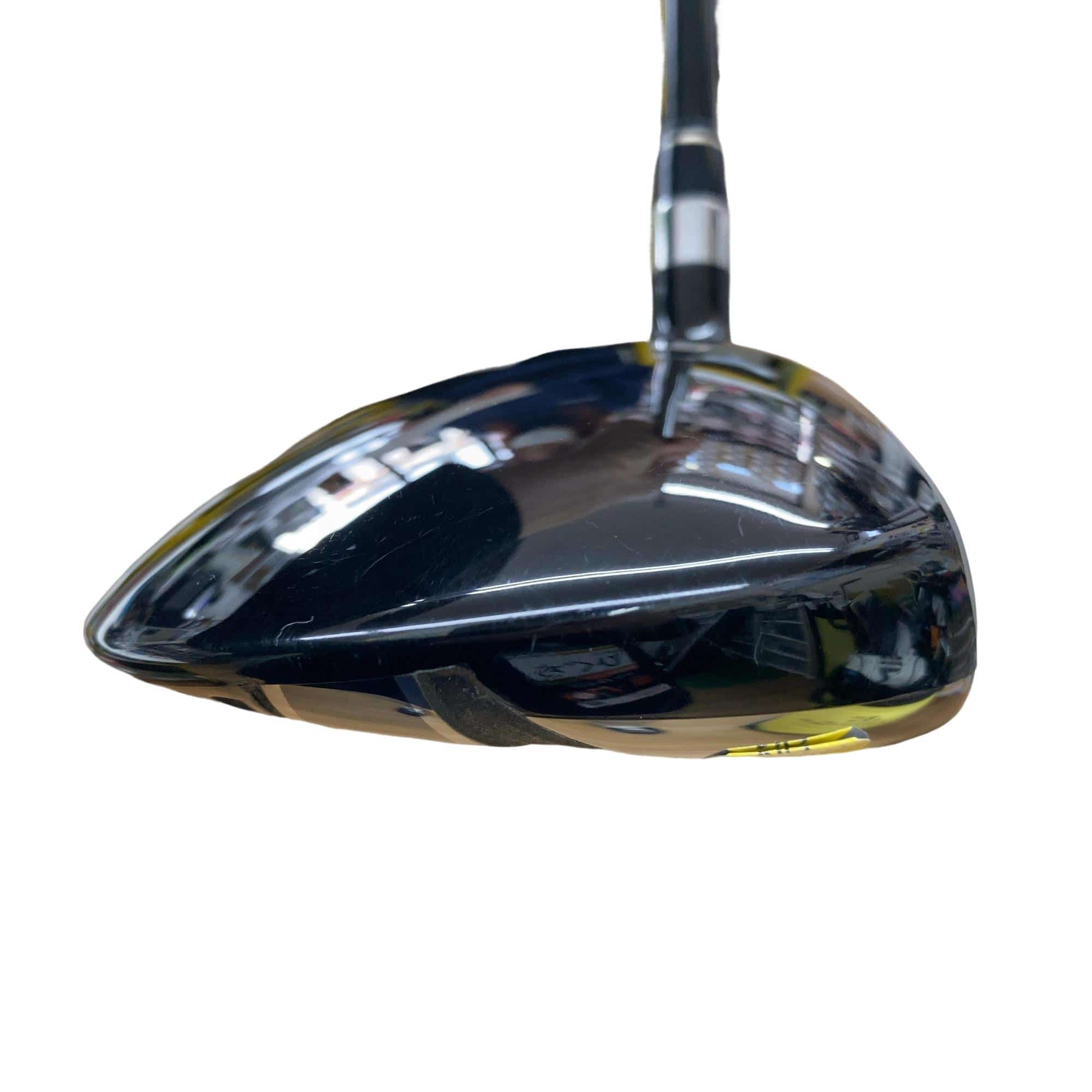 �m�d�w�f�d�m�i�Q�O�P�X�j�@�T�v