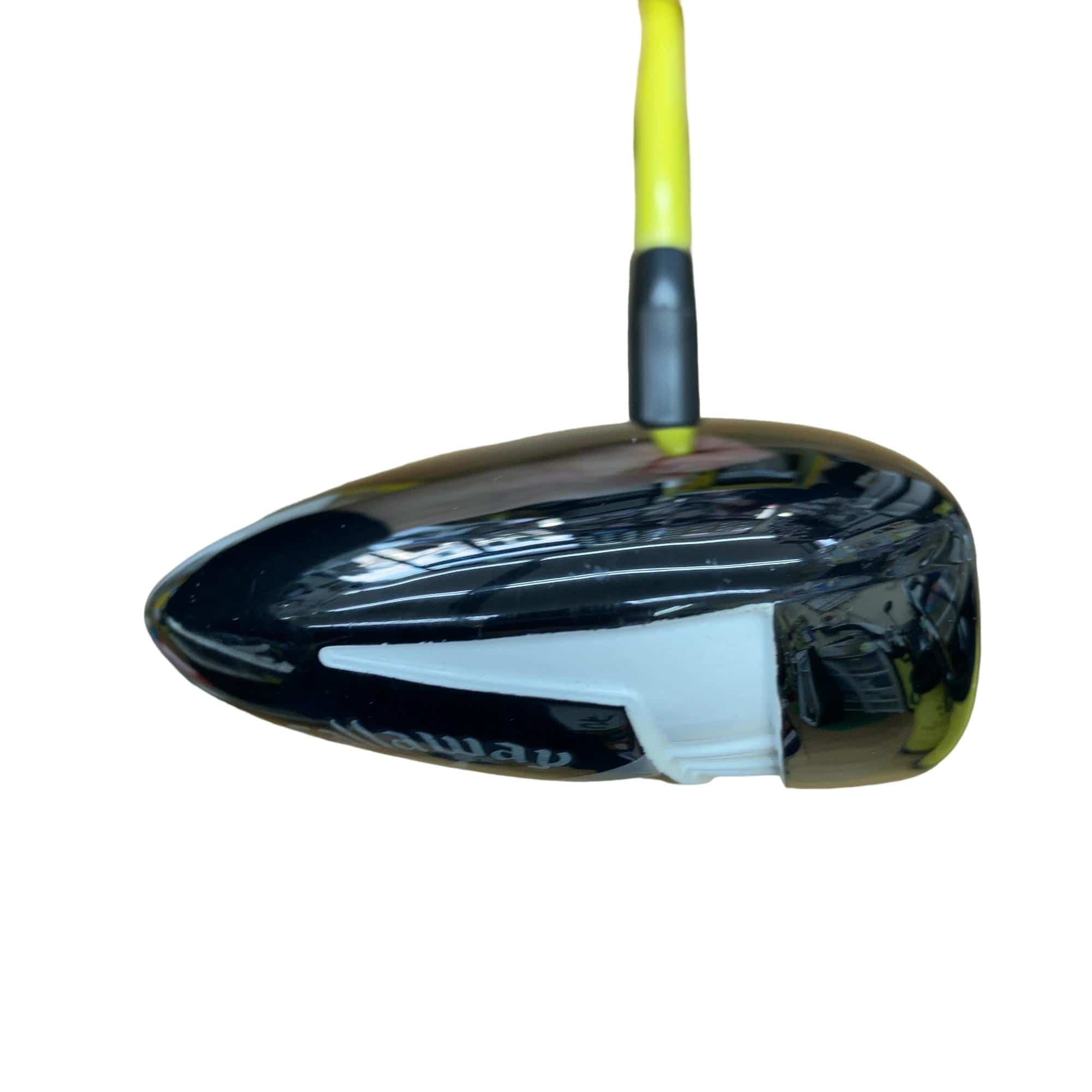 �w�Q�@�g�n�s�@�o�q�n�@�P�T°